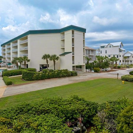 Dunes Of Seagrove Condos Santa Rosa Beach Δωμάτιο φωτογραφία