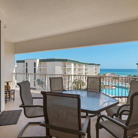 Dunes Of Seagrove Condos Santa Rosa Beach Δωμάτιο φωτογραφία