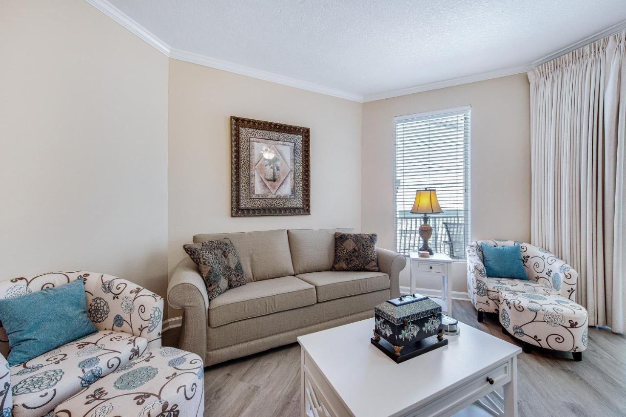 Dunes Of Seagrove Condos Santa Rosa Beach Εξωτερικό φωτογραφία