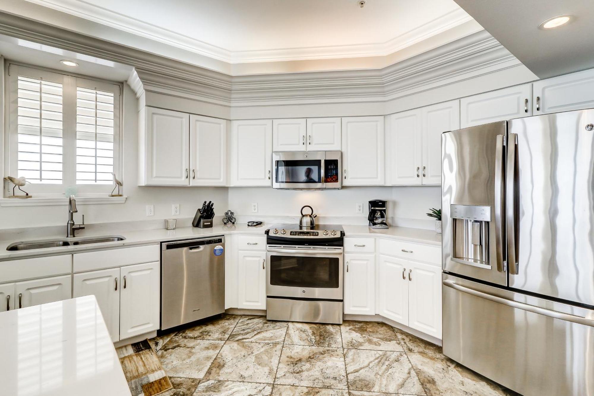 Dunes Of Seagrove Condos Santa Rosa Beach Δωμάτιο φωτογραφία