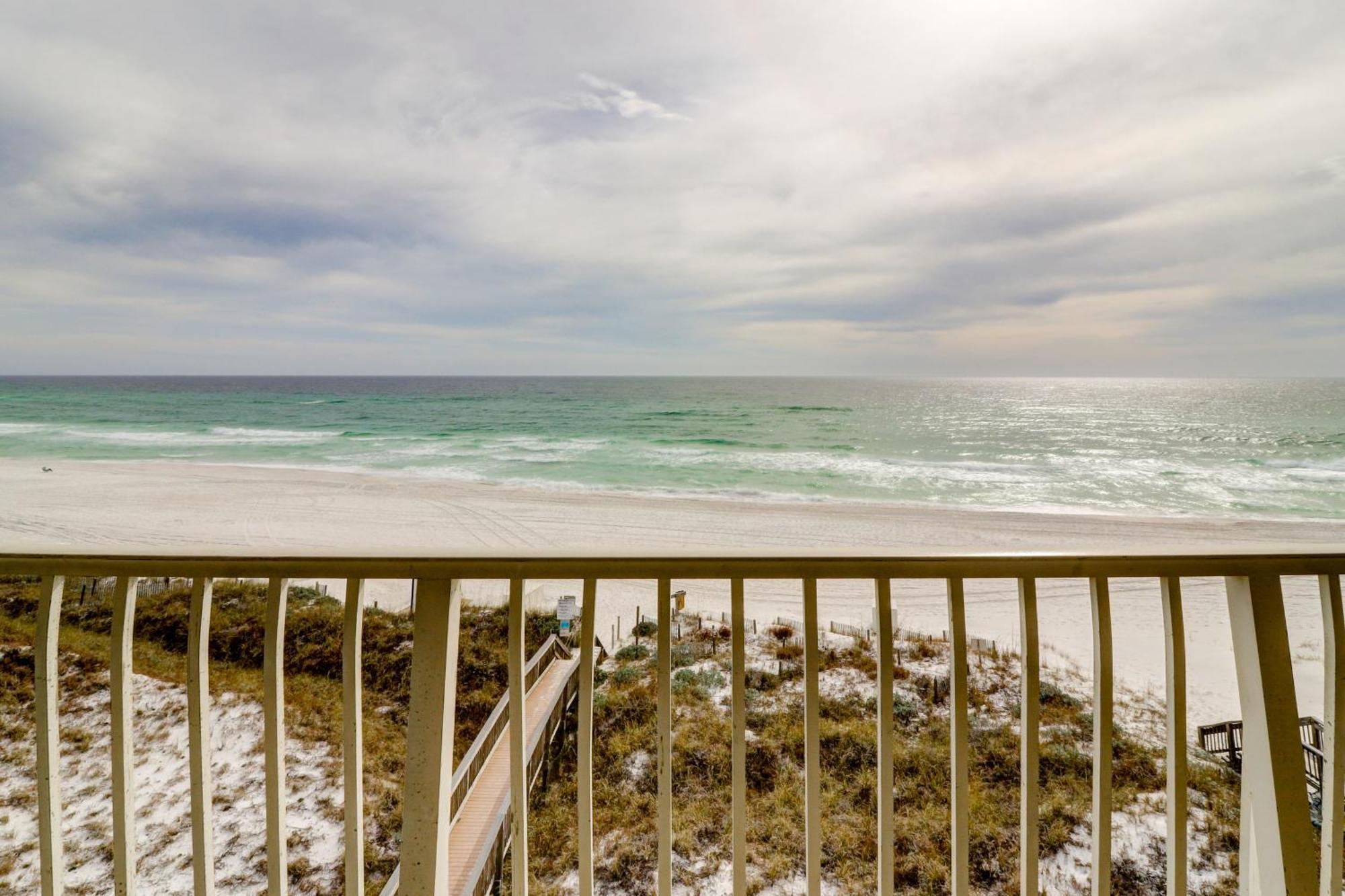 Dunes Of Seagrove Condos Santa Rosa Beach Δωμάτιο φωτογραφία