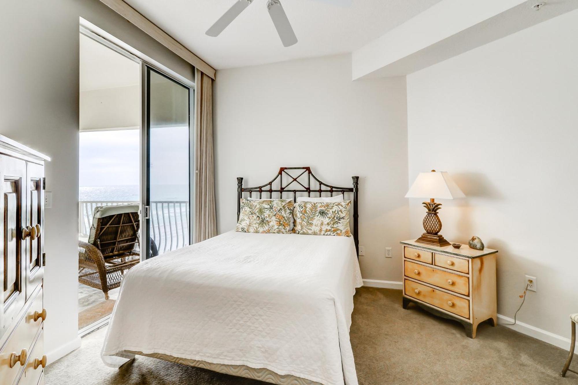 Dunes Of Seagrove Condos Santa Rosa Beach Δωμάτιο φωτογραφία