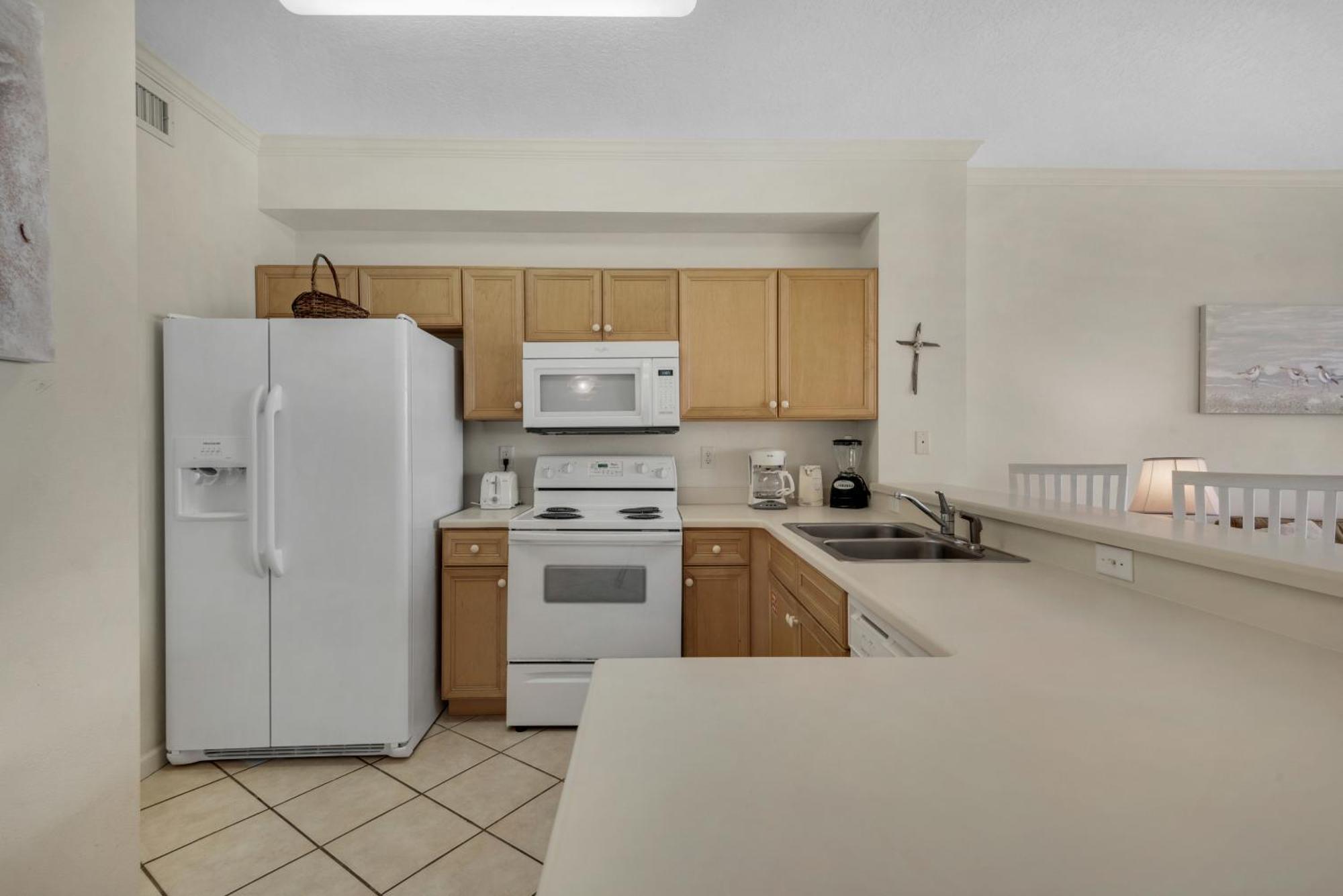 Dunes Of Seagrove Condos Santa Rosa Beach Δωμάτιο φωτογραφία