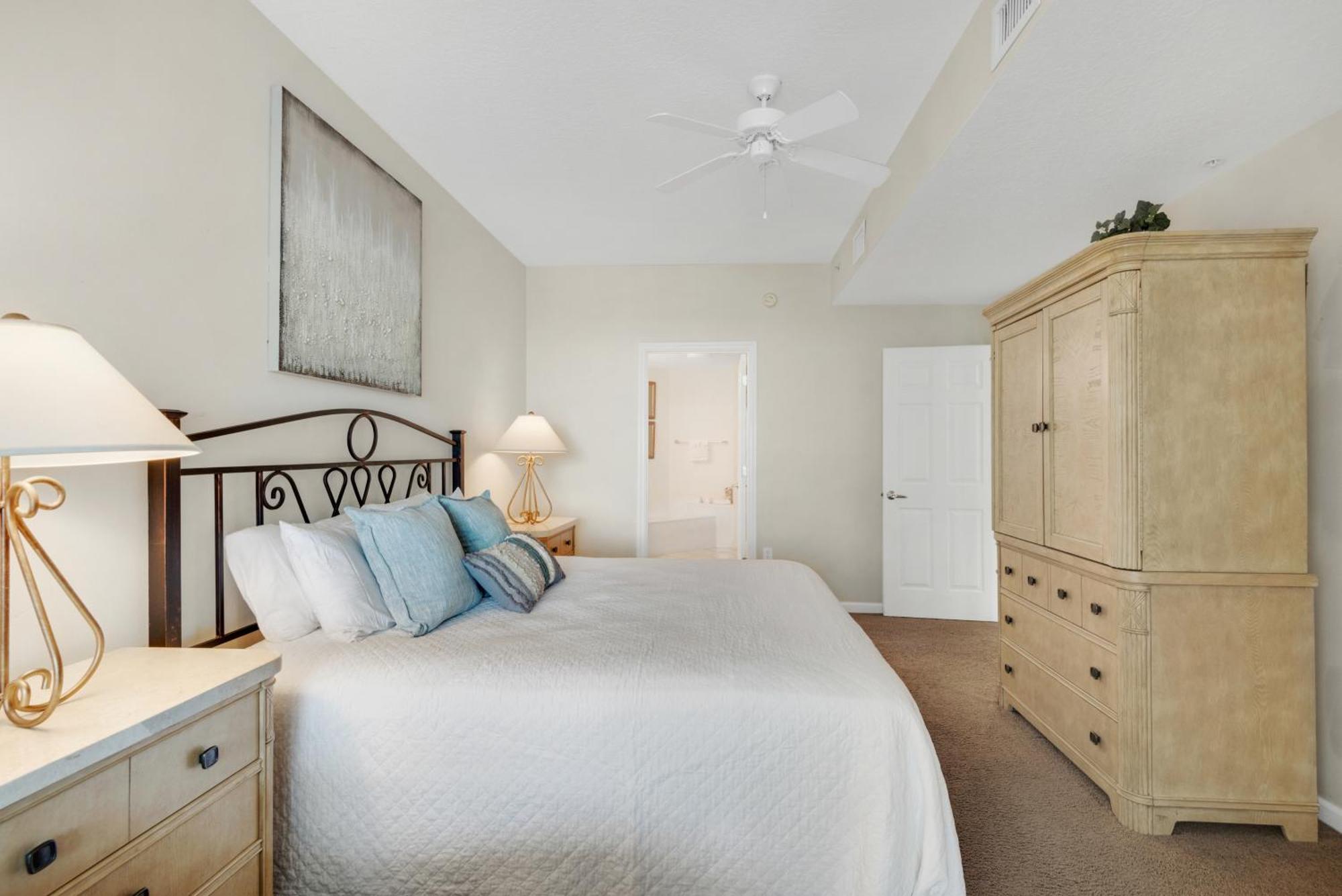 Dunes Of Seagrove Condos Santa Rosa Beach Δωμάτιο φωτογραφία