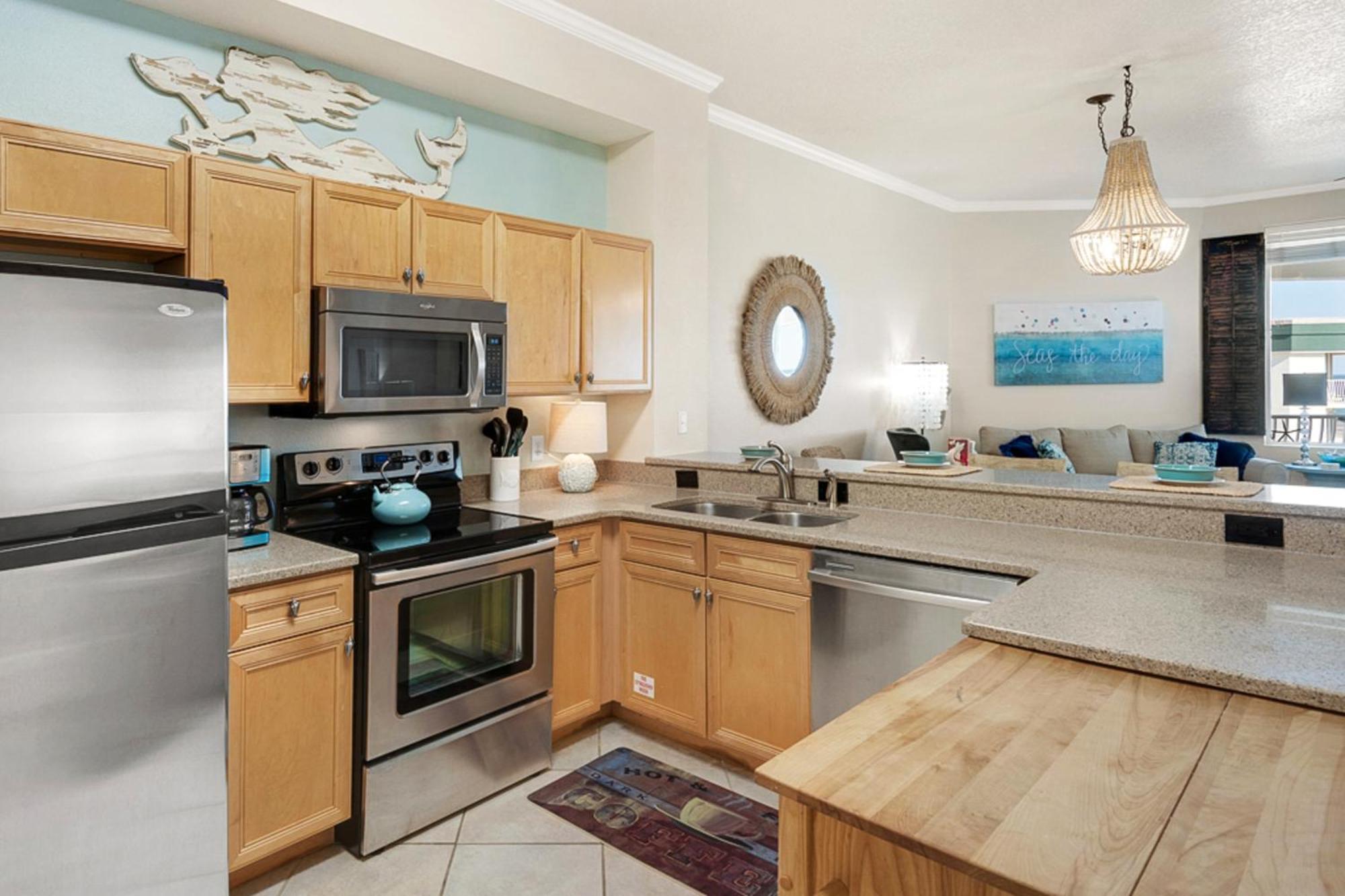 Dunes Of Seagrove Condos Santa Rosa Beach Δωμάτιο φωτογραφία
