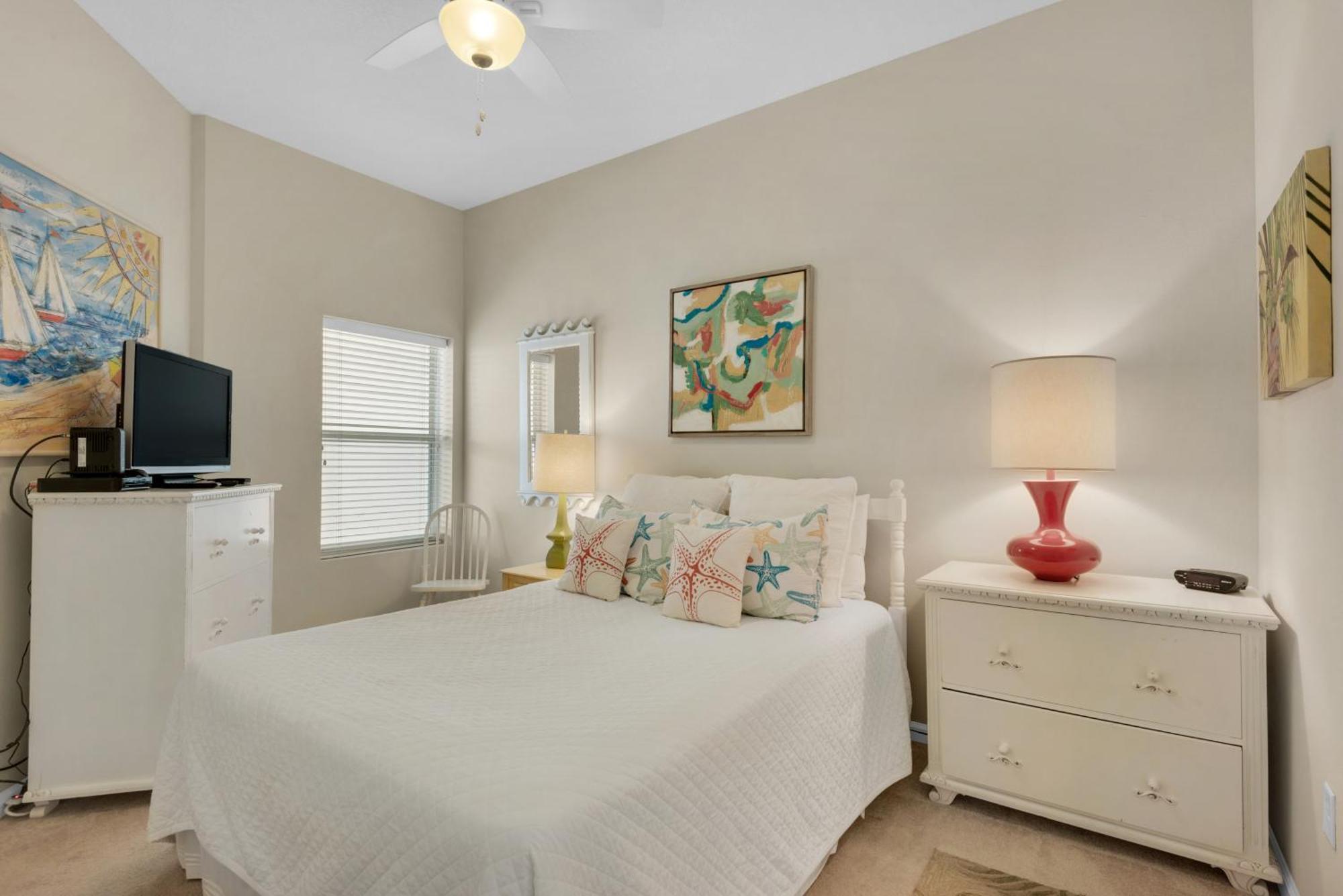 Dunes Of Seagrove Condos Santa Rosa Beach Δωμάτιο φωτογραφία
