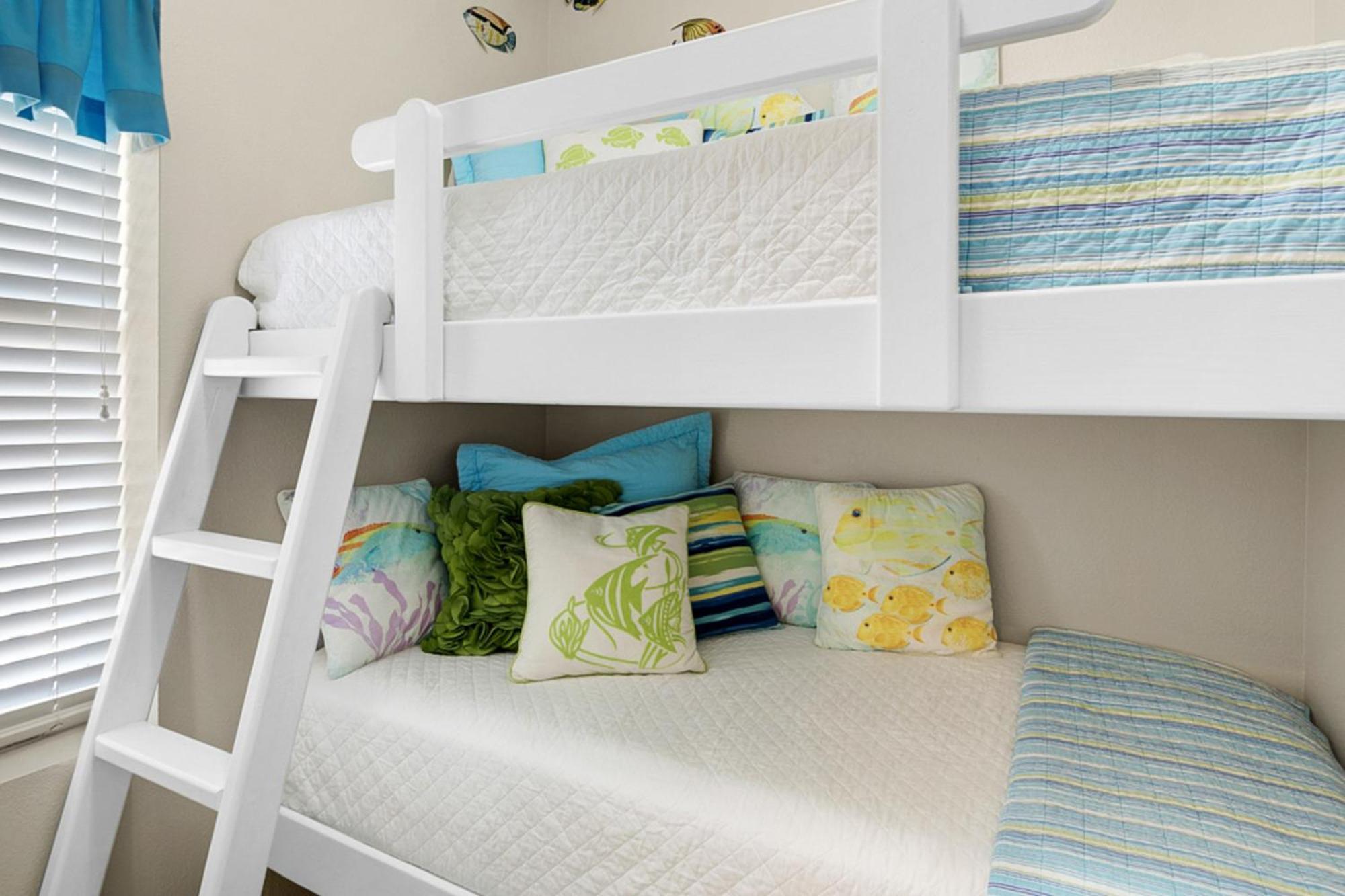 Dunes Of Seagrove Condos Santa Rosa Beach Δωμάτιο φωτογραφία