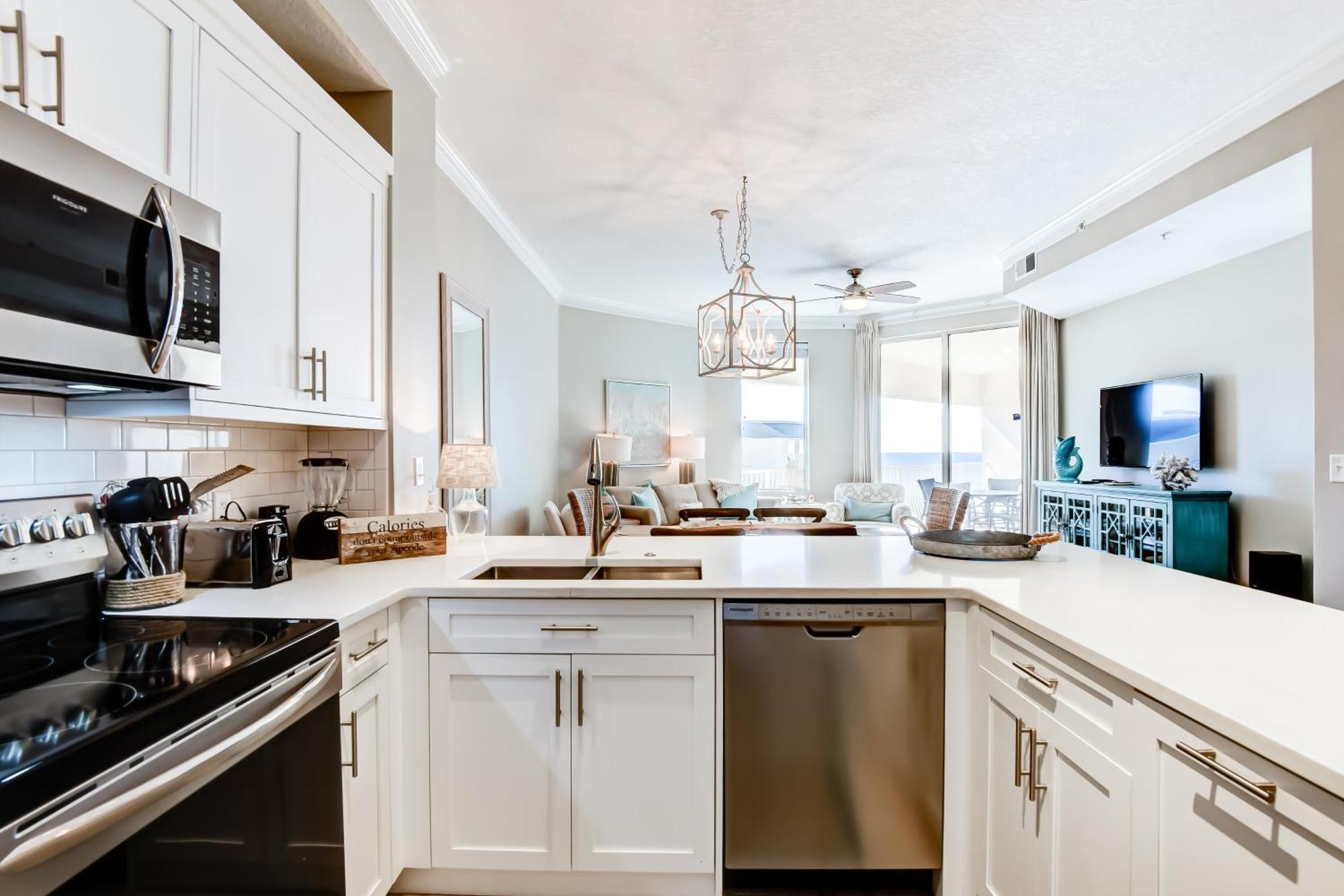 Dunes Of Seagrove Condos Santa Rosa Beach Δωμάτιο φωτογραφία