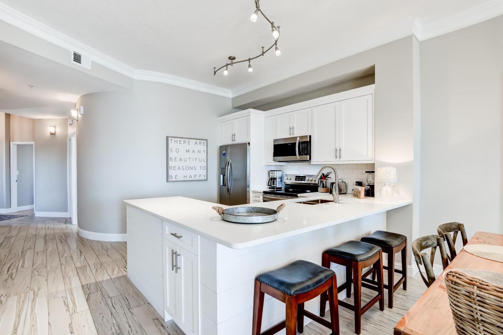 Dunes Of Seagrove Condos Santa Rosa Beach Δωμάτιο φωτογραφία