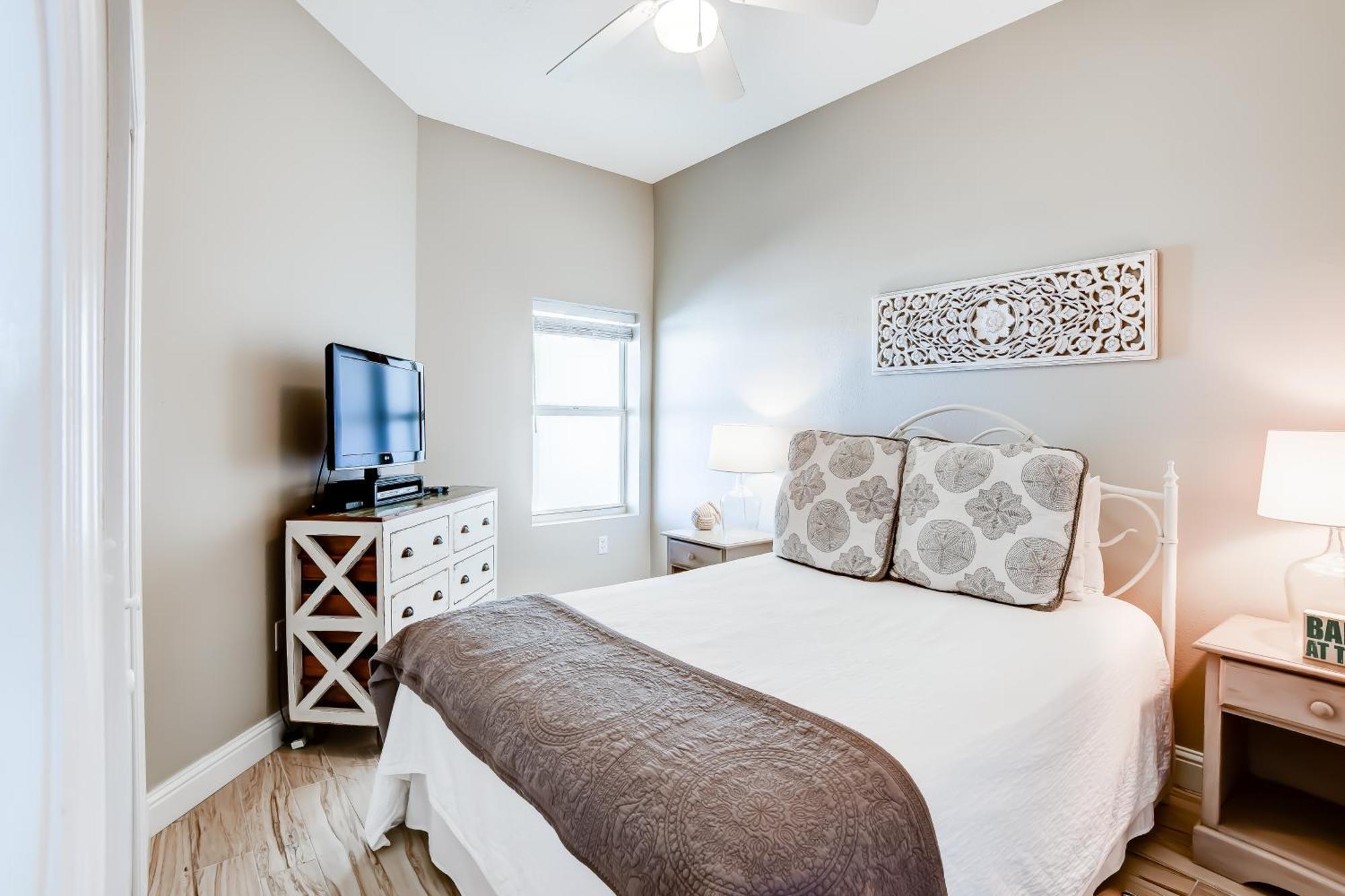Dunes Of Seagrove Condos Santa Rosa Beach Δωμάτιο φωτογραφία