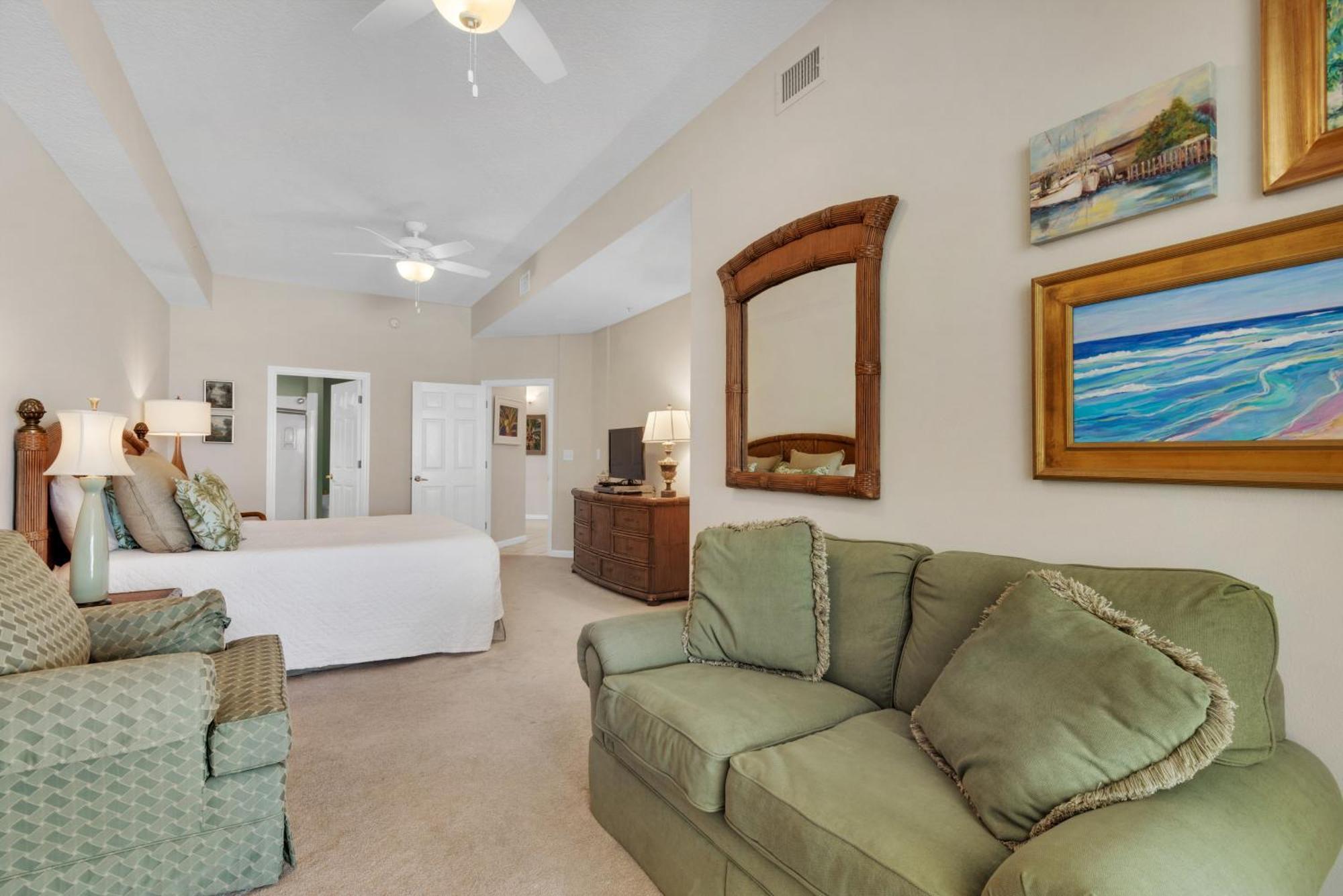 Dunes Of Seagrove Condos Santa Rosa Beach Δωμάτιο φωτογραφία