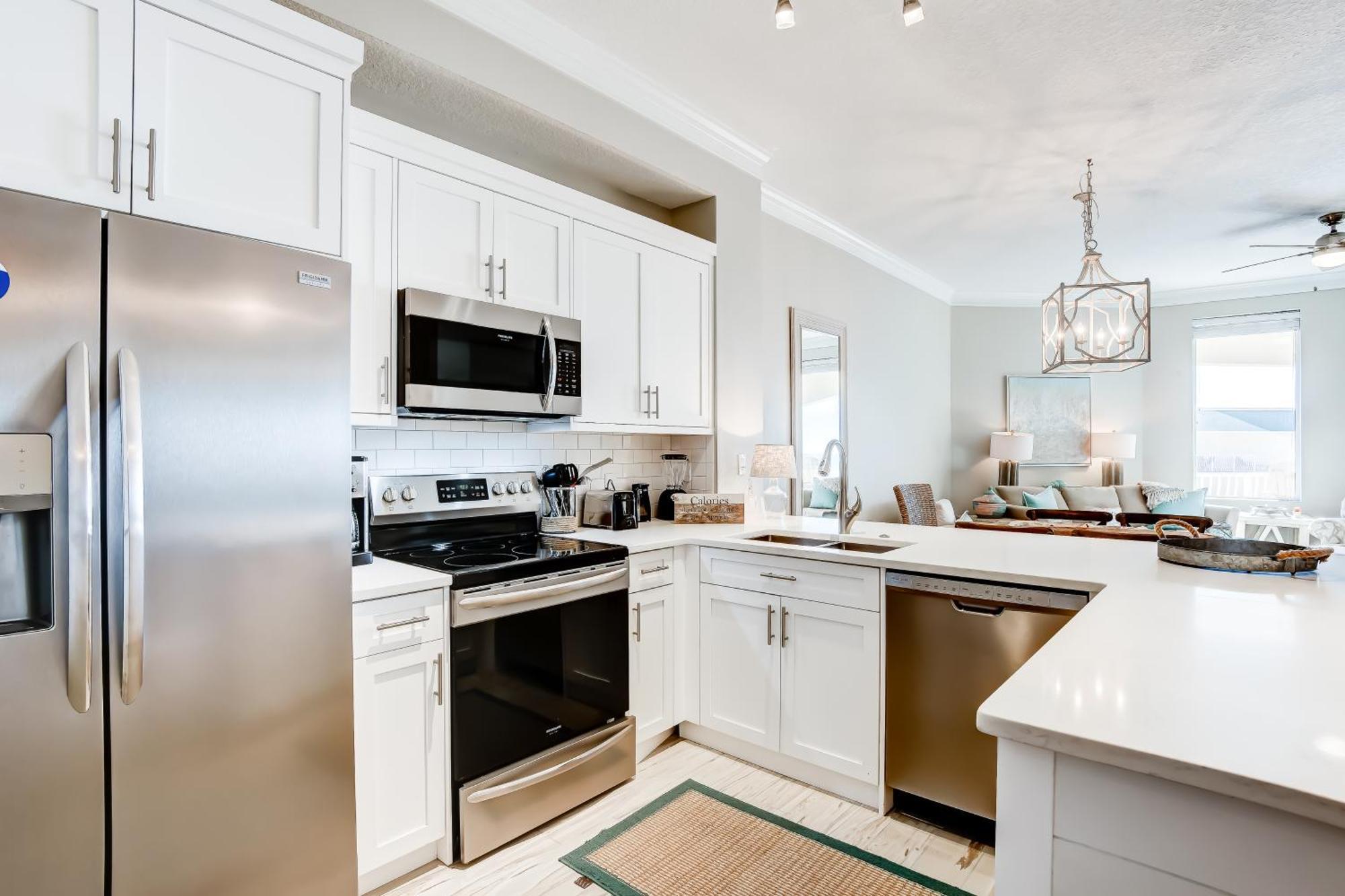 Dunes Of Seagrove Condos Santa Rosa Beach Δωμάτιο φωτογραφία