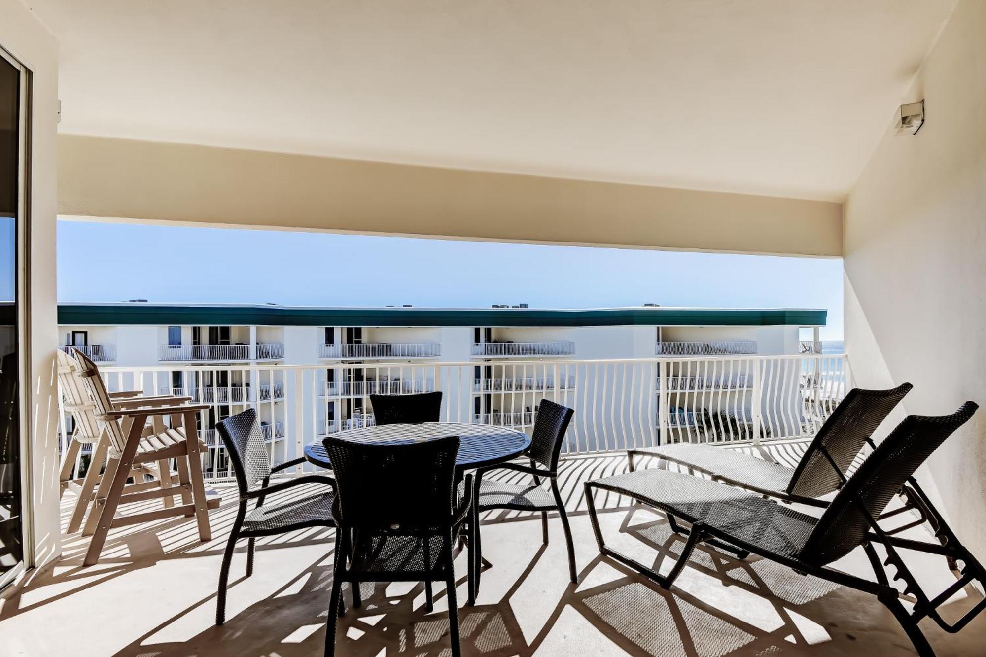 Dunes Of Seagrove Condos Santa Rosa Beach Δωμάτιο φωτογραφία