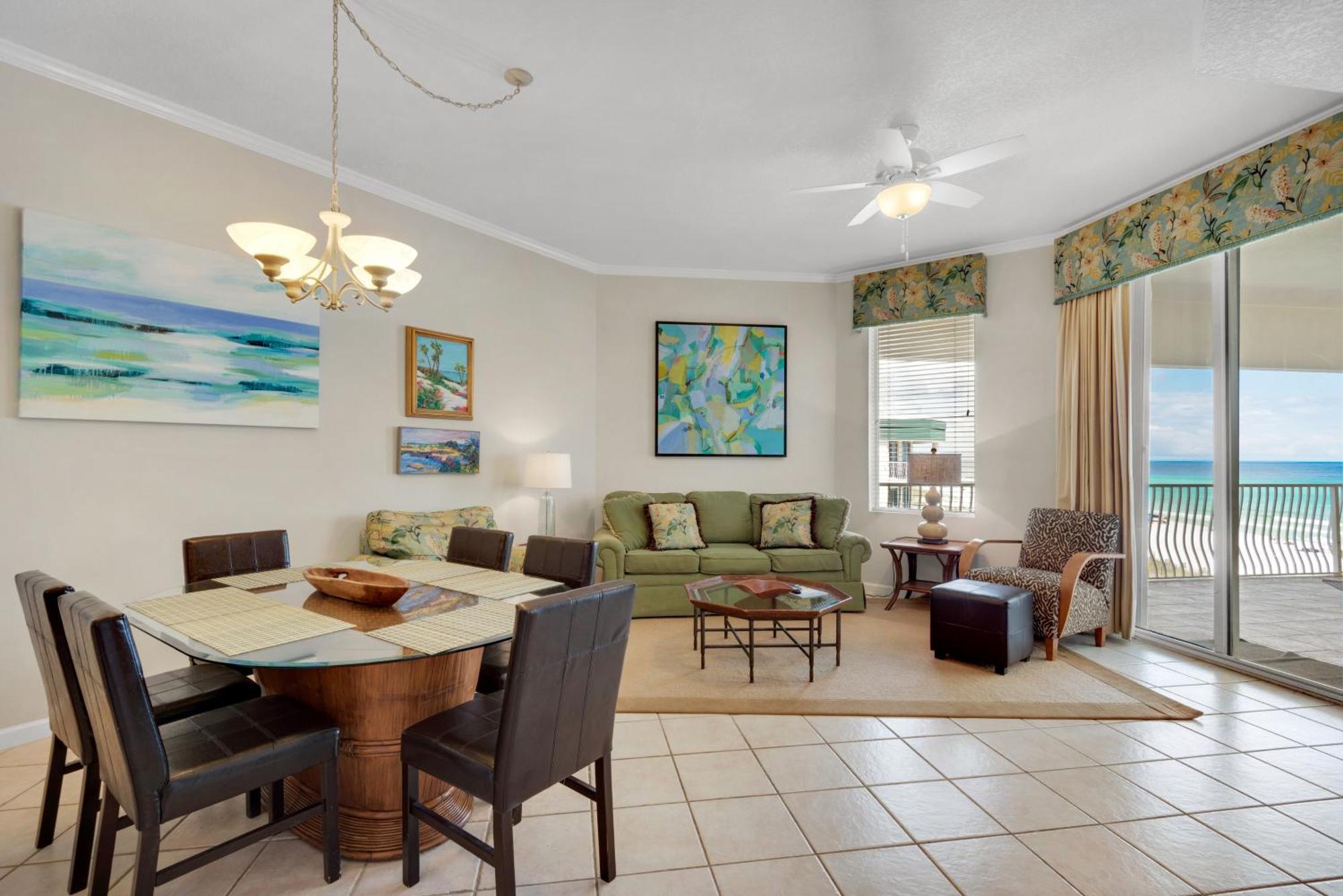 Dunes Of Seagrove Condos Santa Rosa Beach Δωμάτιο φωτογραφία