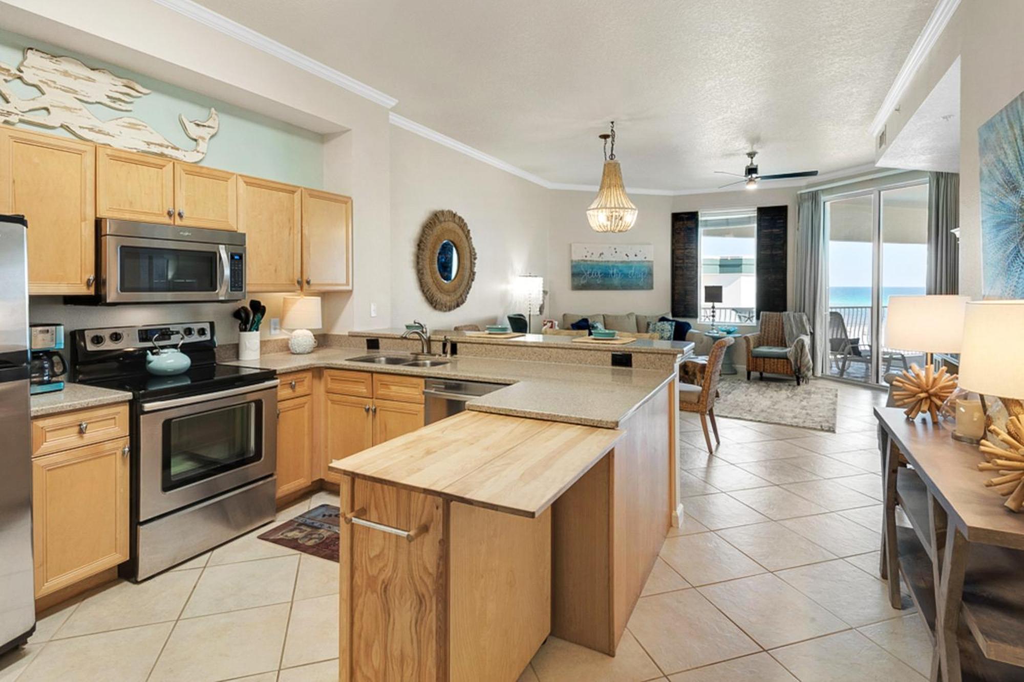 Dunes Of Seagrove Condos Santa Rosa Beach Δωμάτιο φωτογραφία