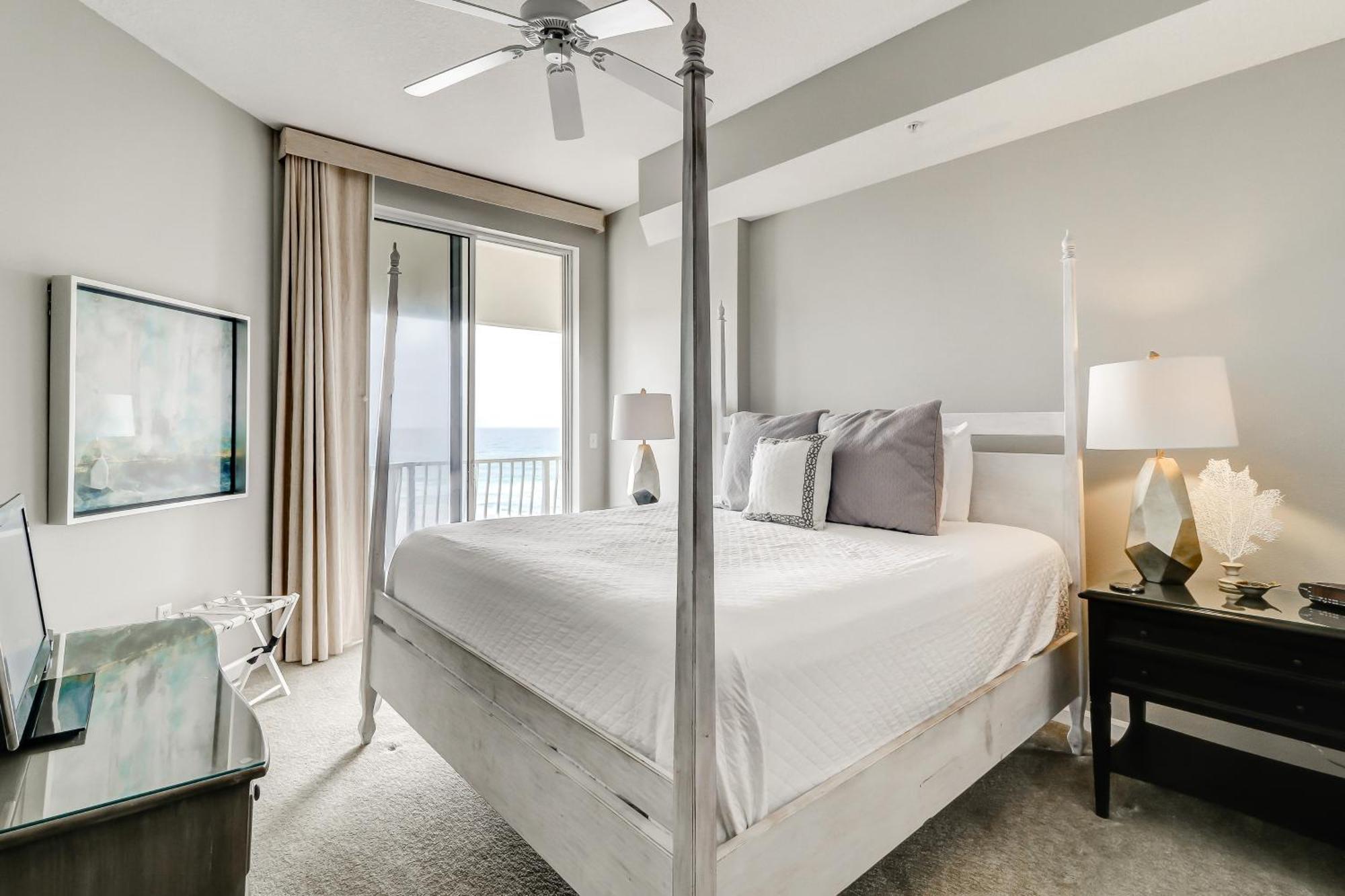 Dunes Of Seagrove Condos Santa Rosa Beach Δωμάτιο φωτογραφία