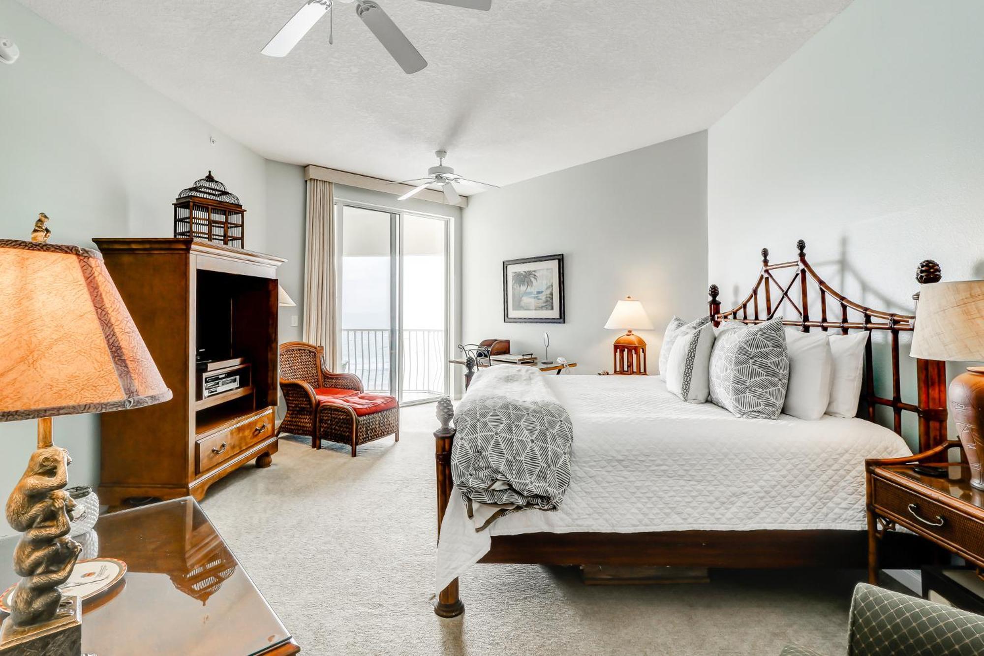 Dunes Of Seagrove Condos Santa Rosa Beach Δωμάτιο φωτογραφία
