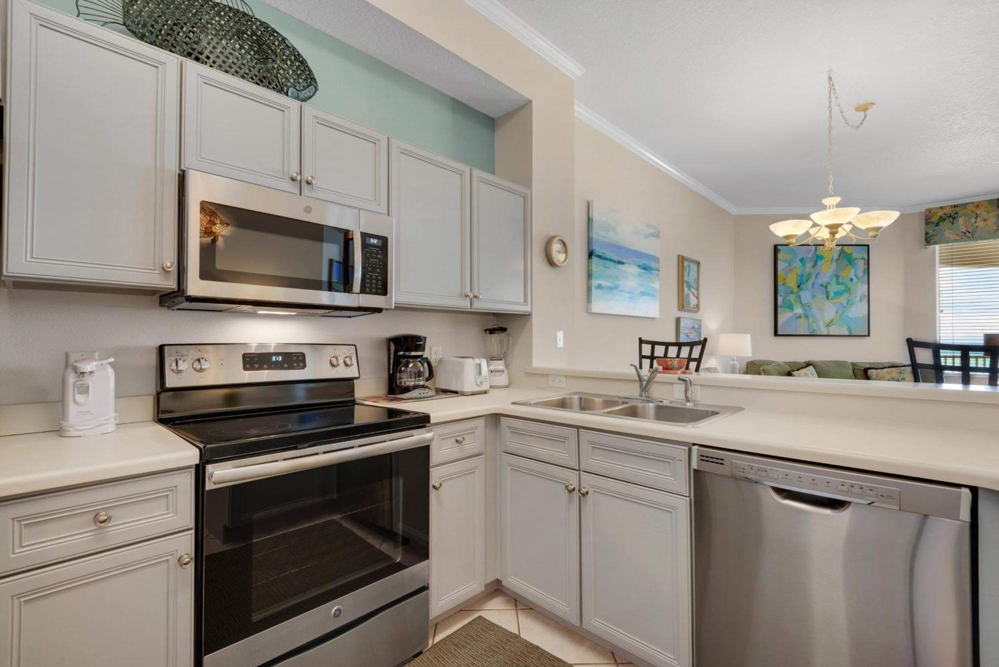 Dunes Of Seagrove Condos Santa Rosa Beach Δωμάτιο φωτογραφία
