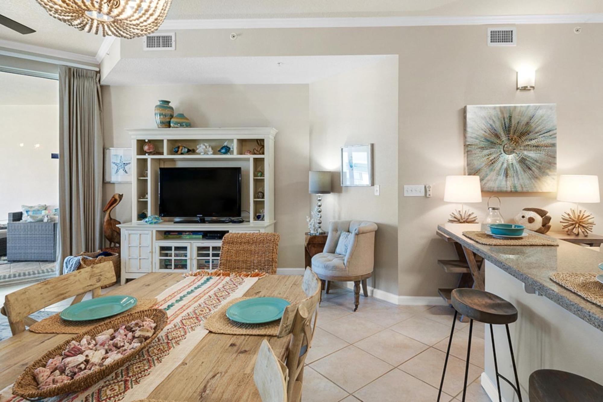 Dunes Of Seagrove Condos Santa Rosa Beach Δωμάτιο φωτογραφία