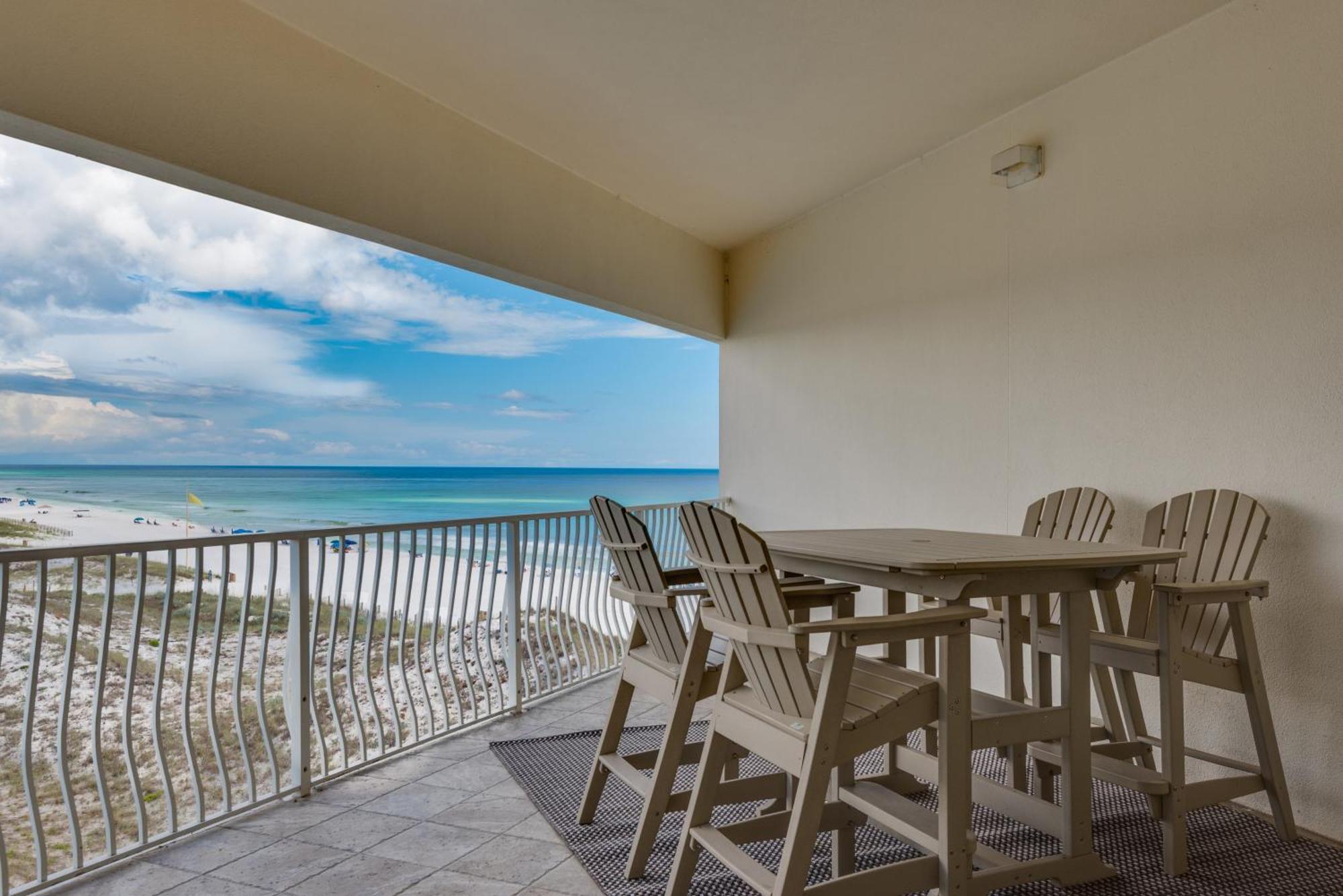 Dunes Of Seagrove Condos Santa Rosa Beach Δωμάτιο φωτογραφία