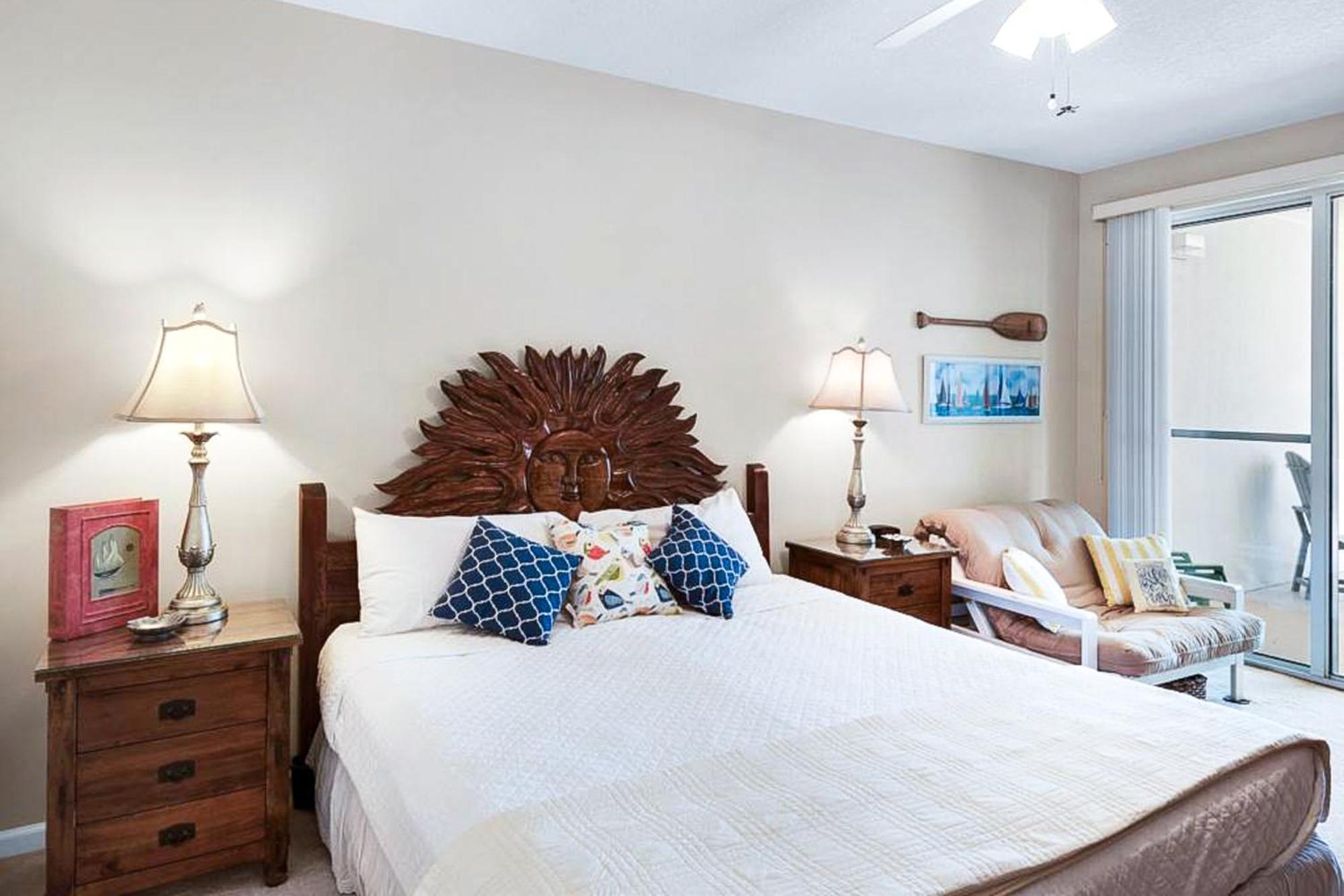 Dunes Of Seagrove Condos Santa Rosa Beach Δωμάτιο φωτογραφία
