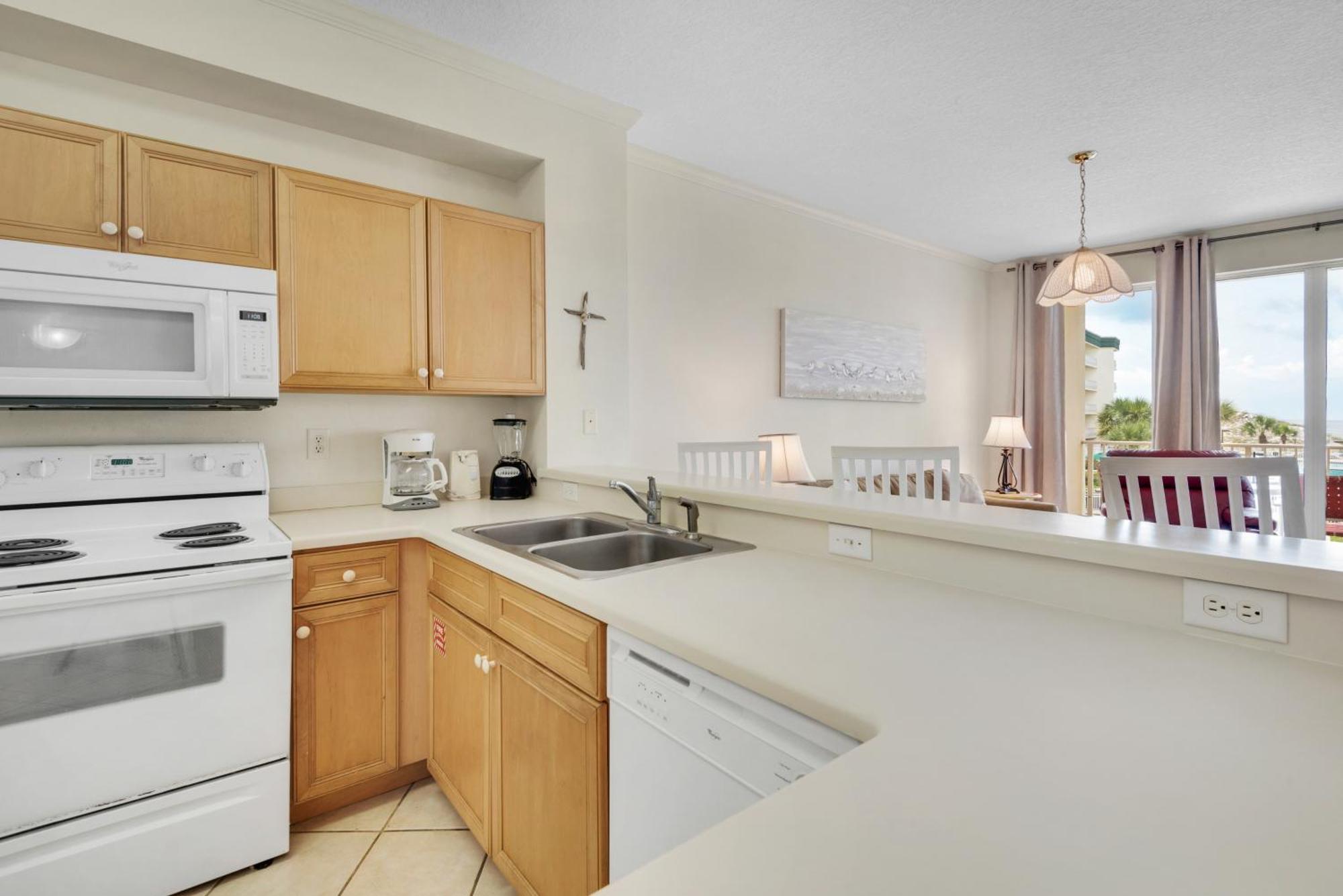 Dunes Of Seagrove Condos Santa Rosa Beach Δωμάτιο φωτογραφία