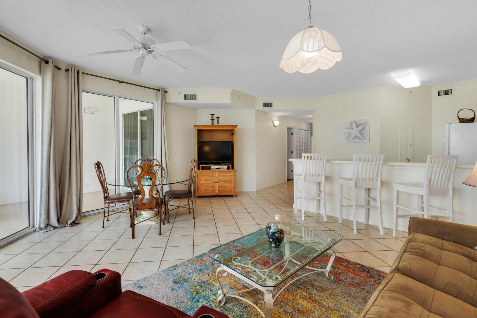 Dunes Of Seagrove Condos Santa Rosa Beach Δωμάτιο φωτογραφία