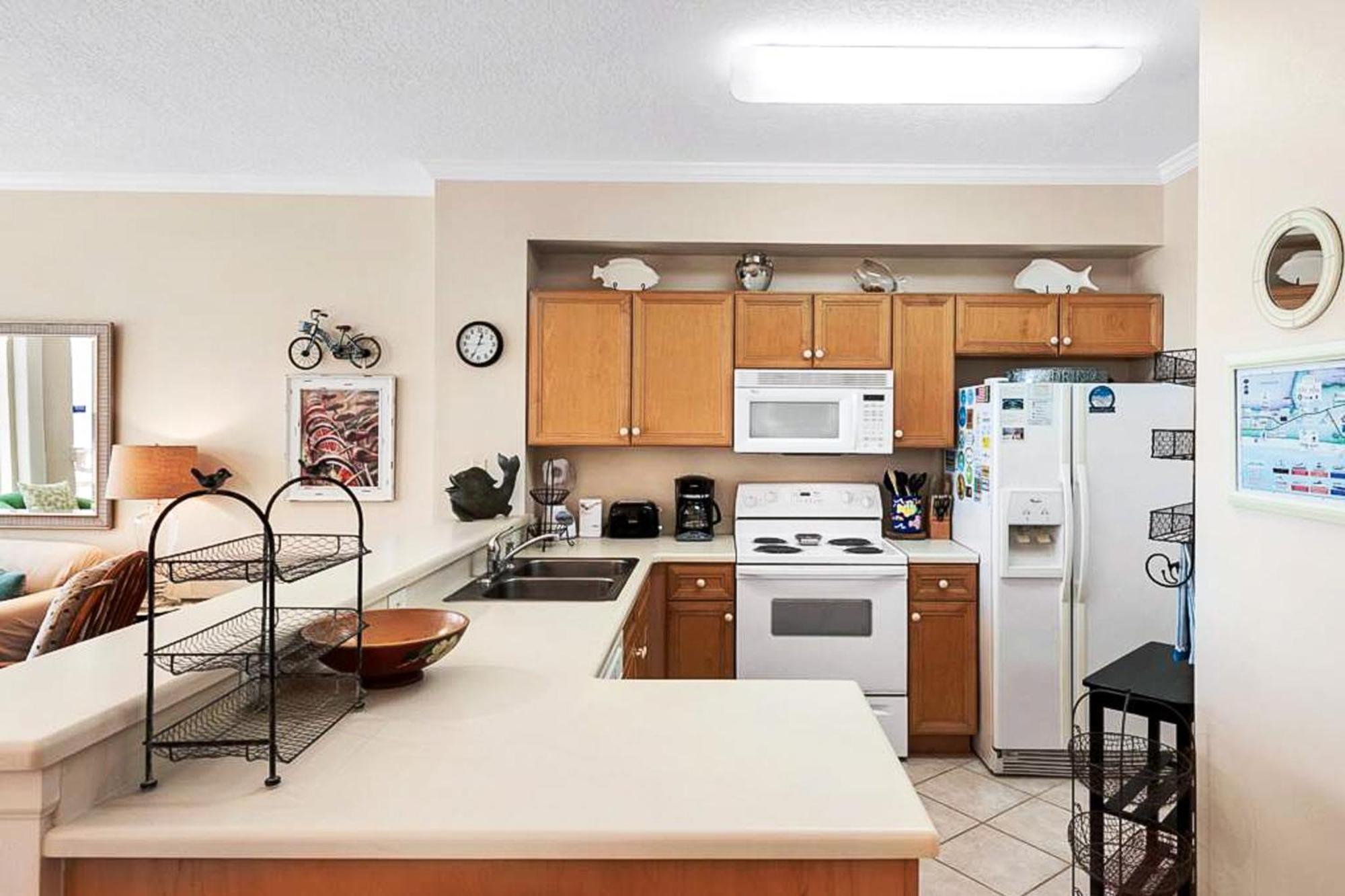 Dunes Of Seagrove Condos Santa Rosa Beach Δωμάτιο φωτογραφία