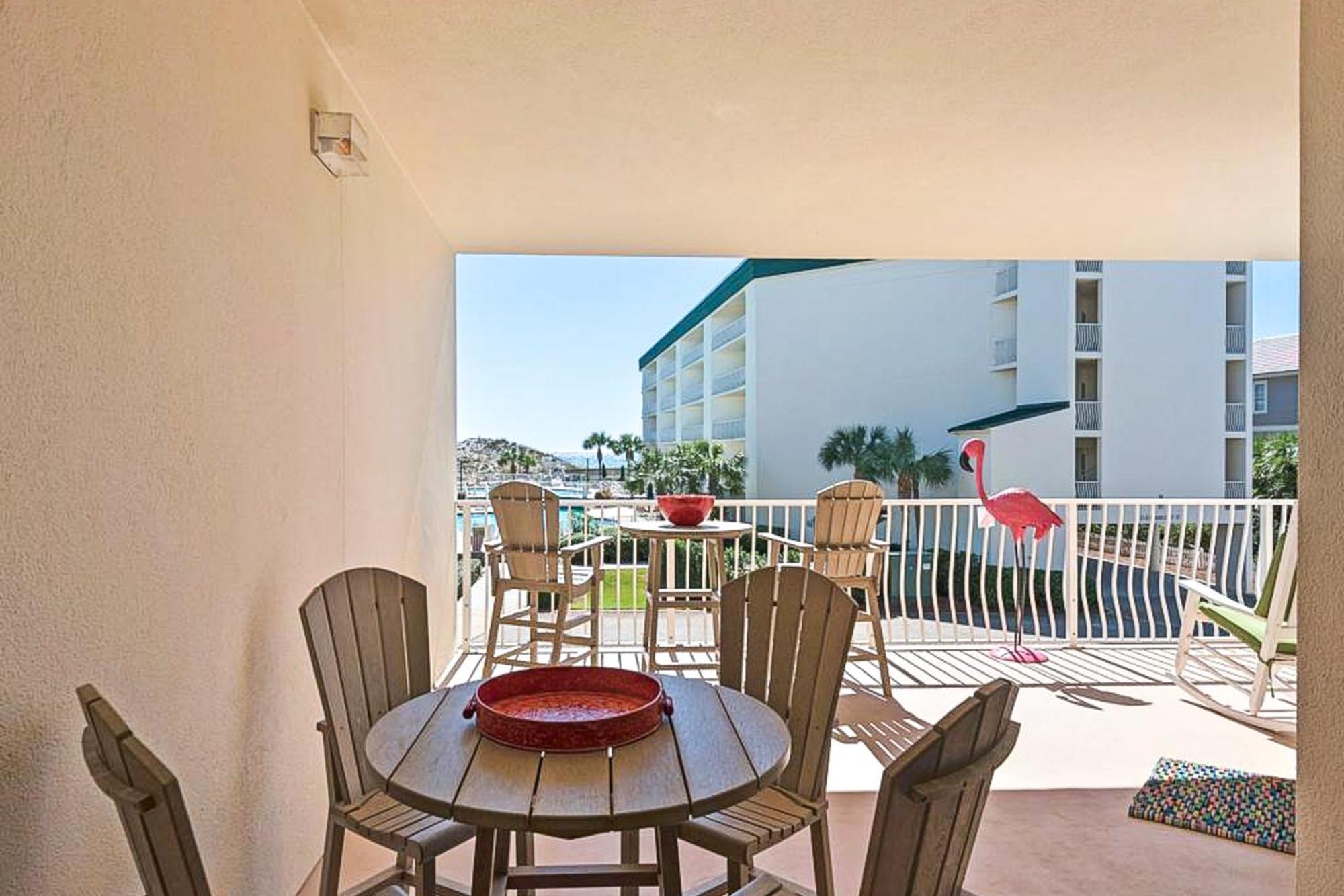 Dunes Of Seagrove Condos Santa Rosa Beach Δωμάτιο φωτογραφία