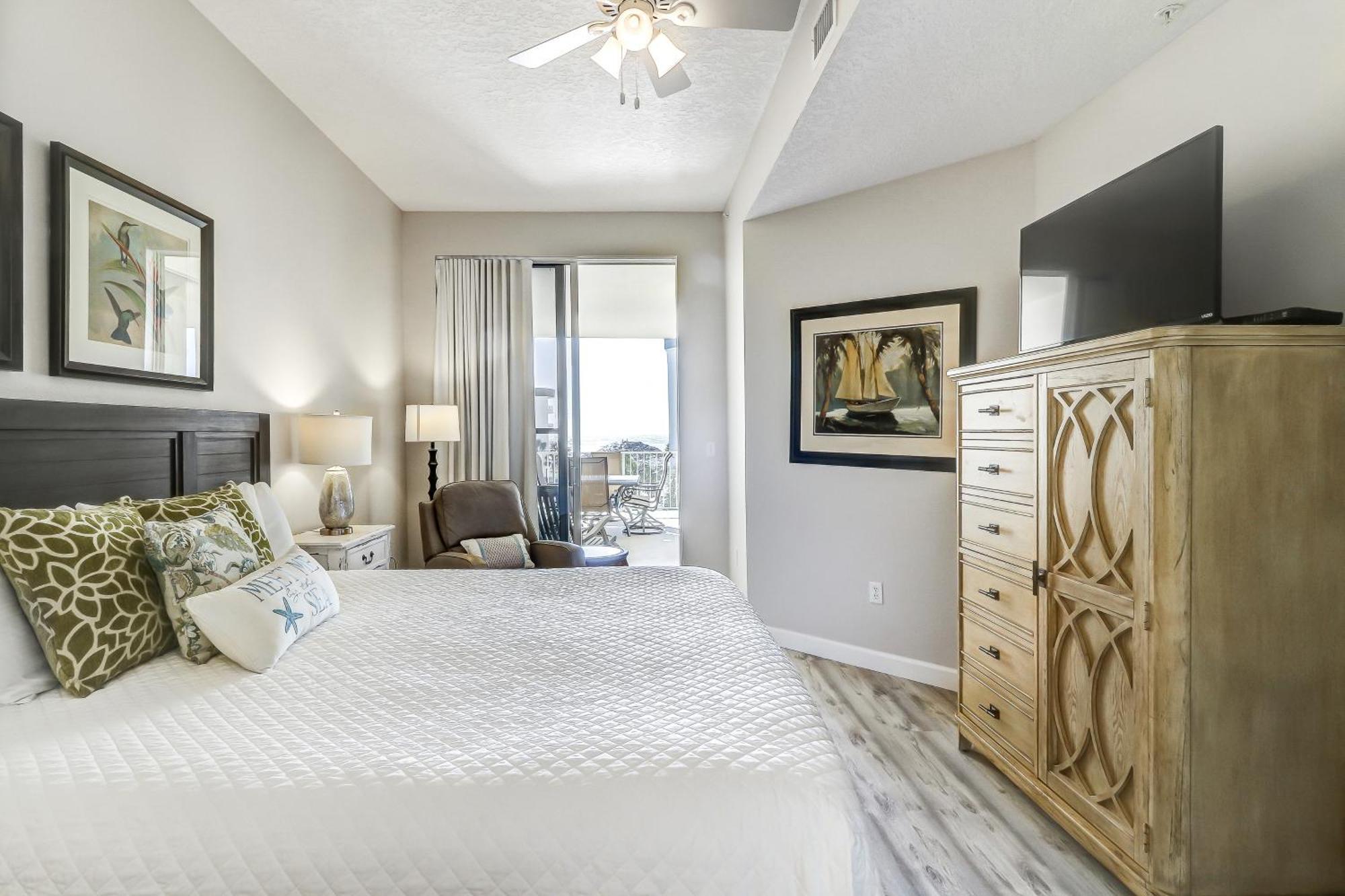 Dunes Of Seagrove Condos Santa Rosa Beach Δωμάτιο φωτογραφία