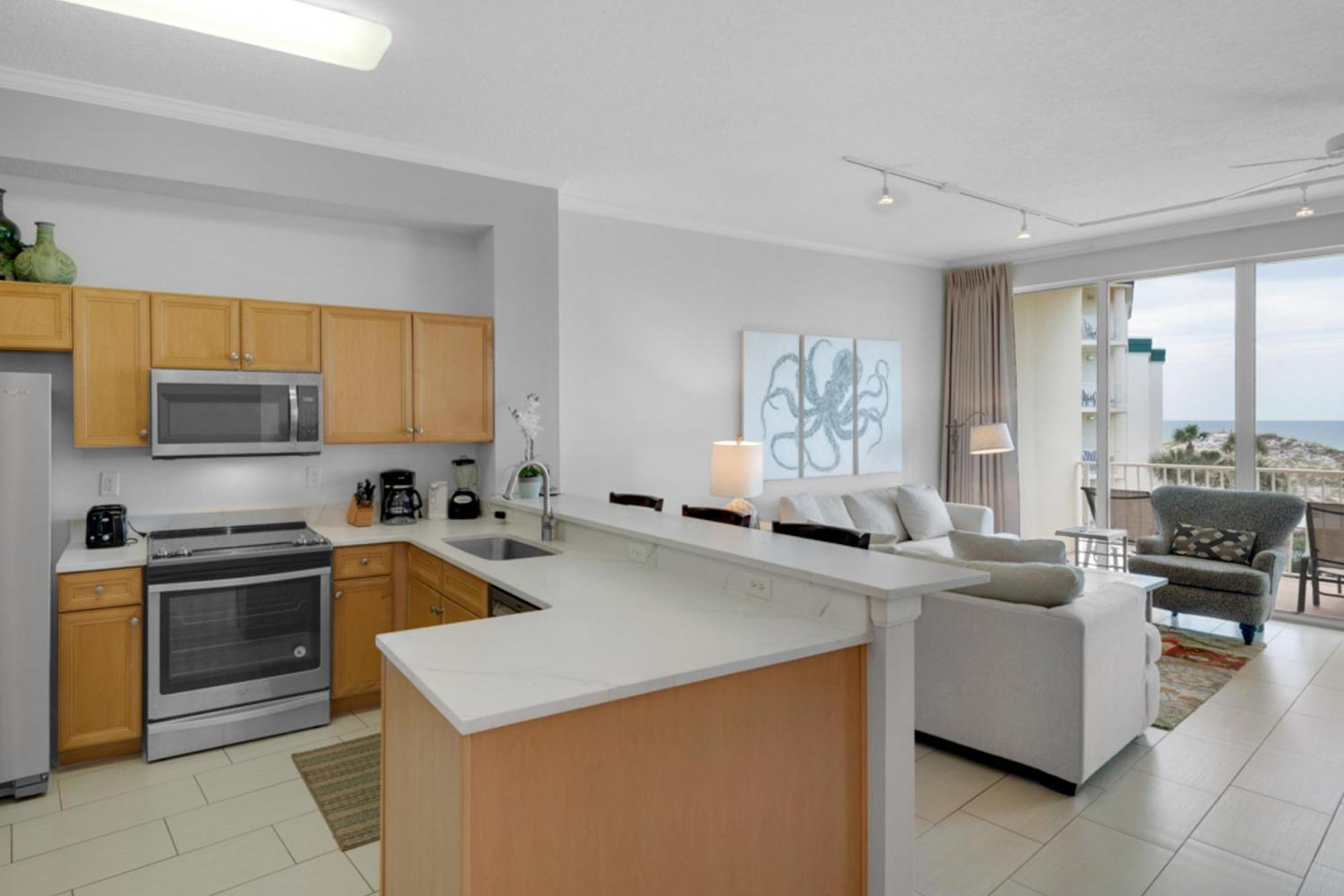 Dunes Of Seagrove Condos Santa Rosa Beach Δωμάτιο φωτογραφία