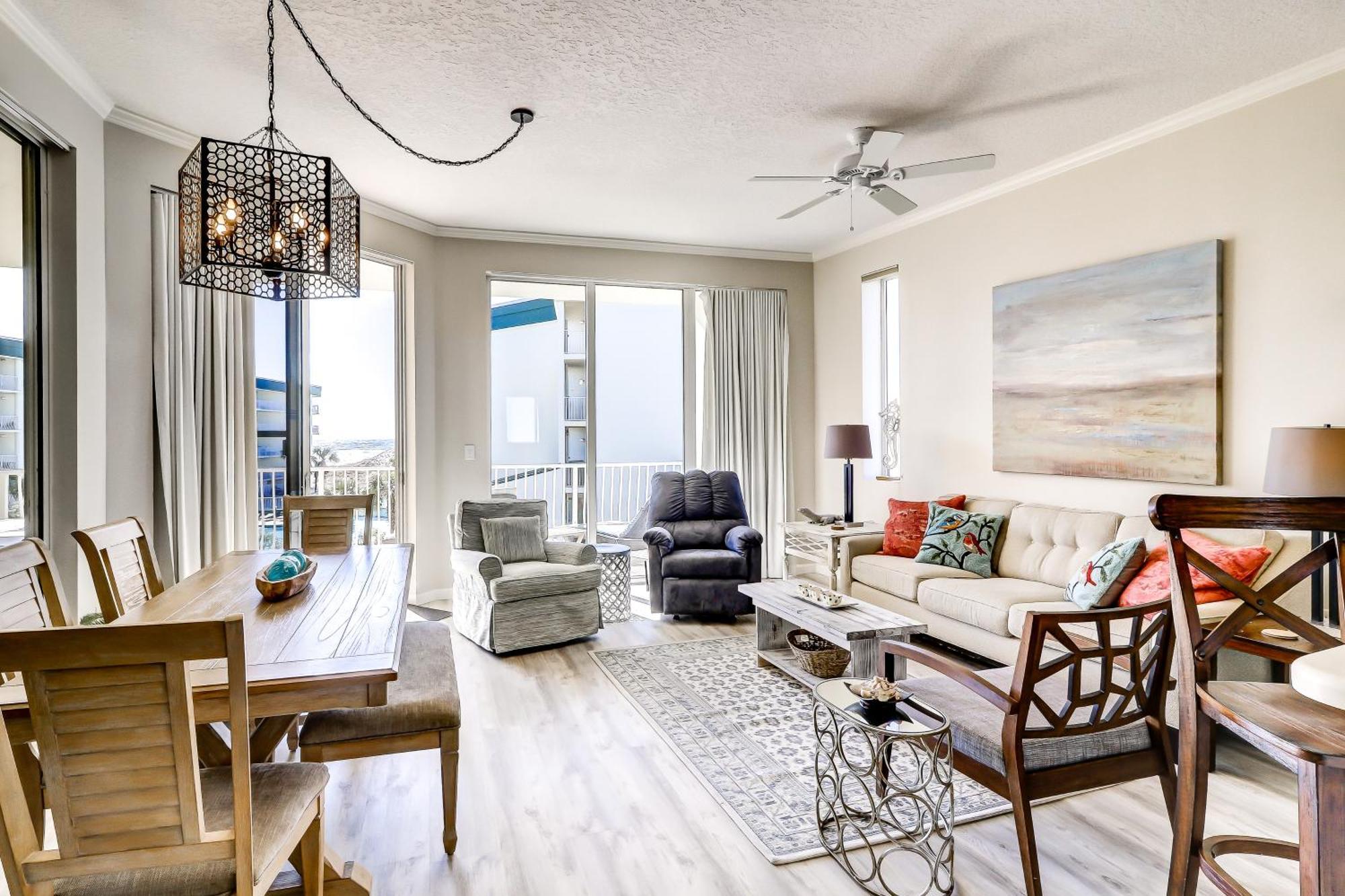 Dunes Of Seagrove Condos Santa Rosa Beach Δωμάτιο φωτογραφία