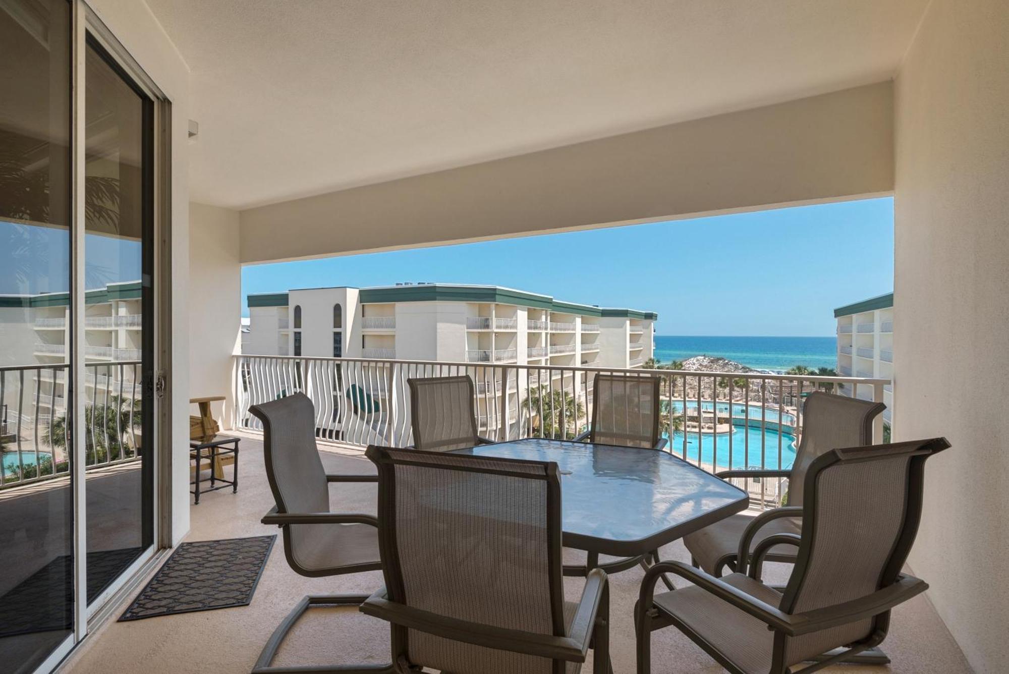 Dunes Of Seagrove Condos Santa Rosa Beach Δωμάτιο φωτογραφία