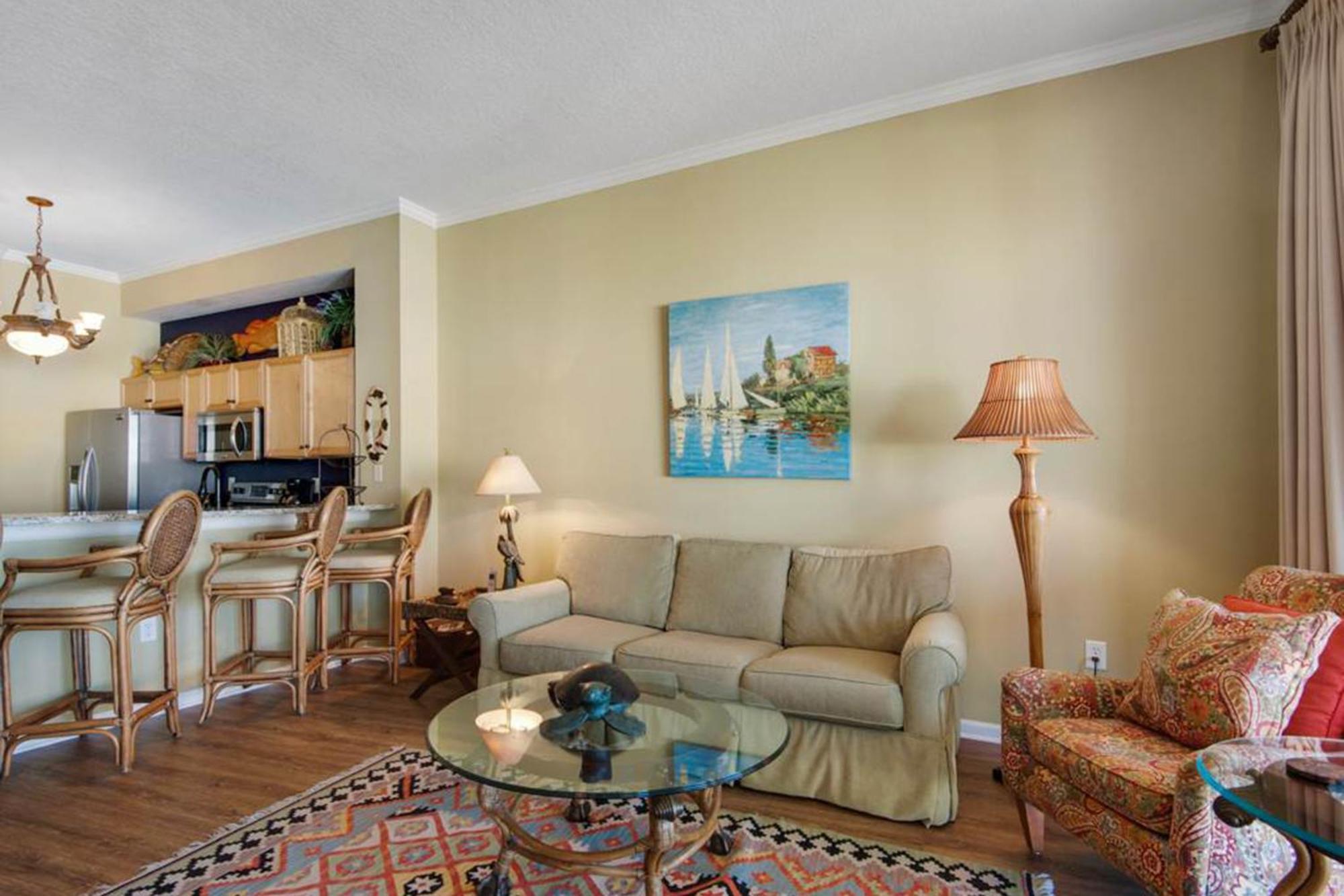 Dunes Of Seagrove Condos Santa Rosa Beach Δωμάτιο φωτογραφία