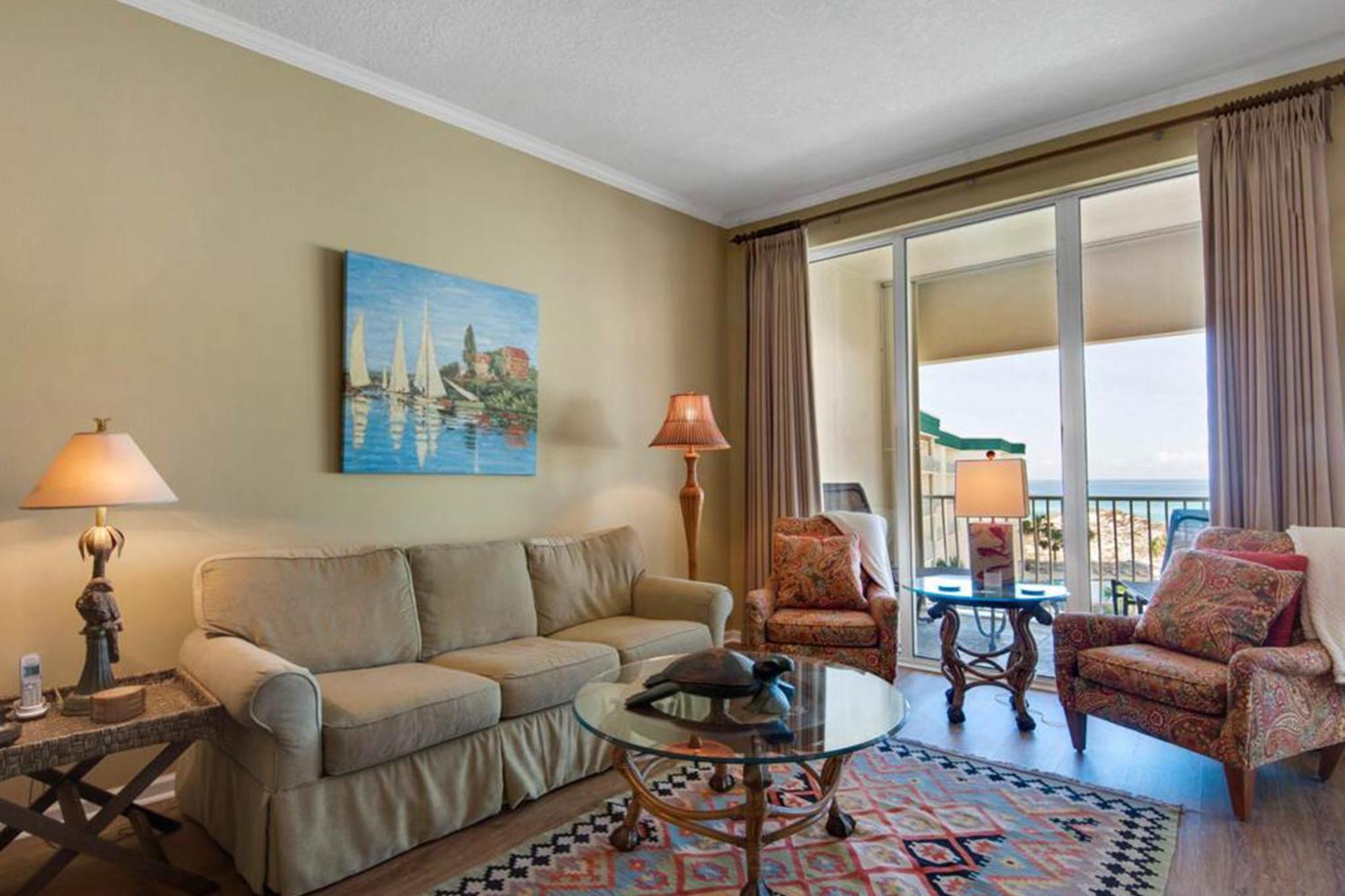Dunes Of Seagrove Condos Santa Rosa Beach Δωμάτιο φωτογραφία