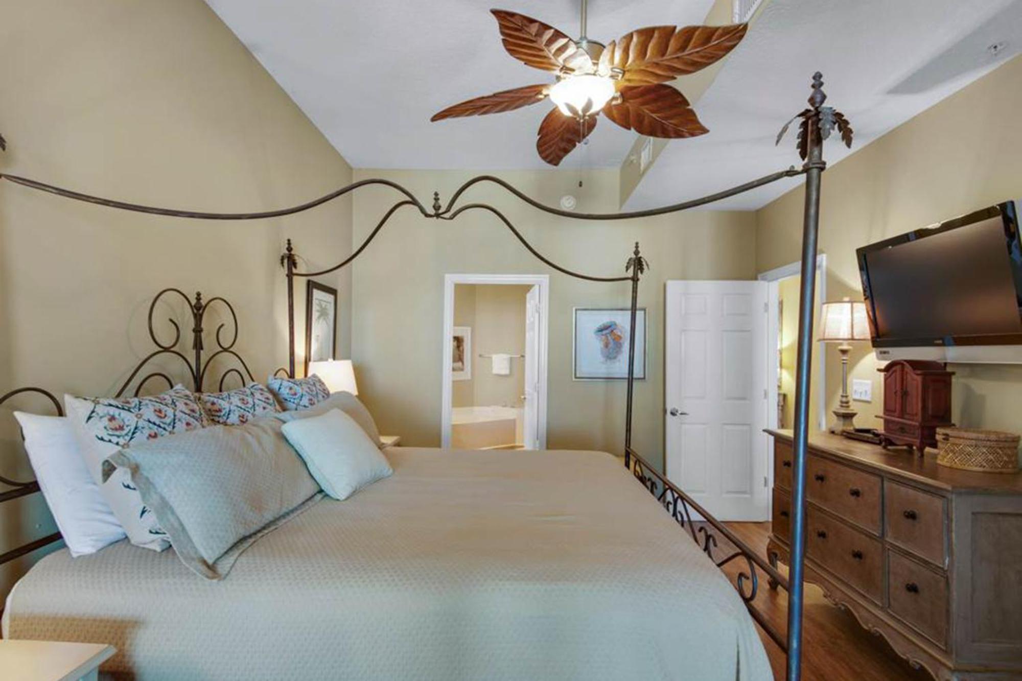 Dunes Of Seagrove Condos Santa Rosa Beach Δωμάτιο φωτογραφία