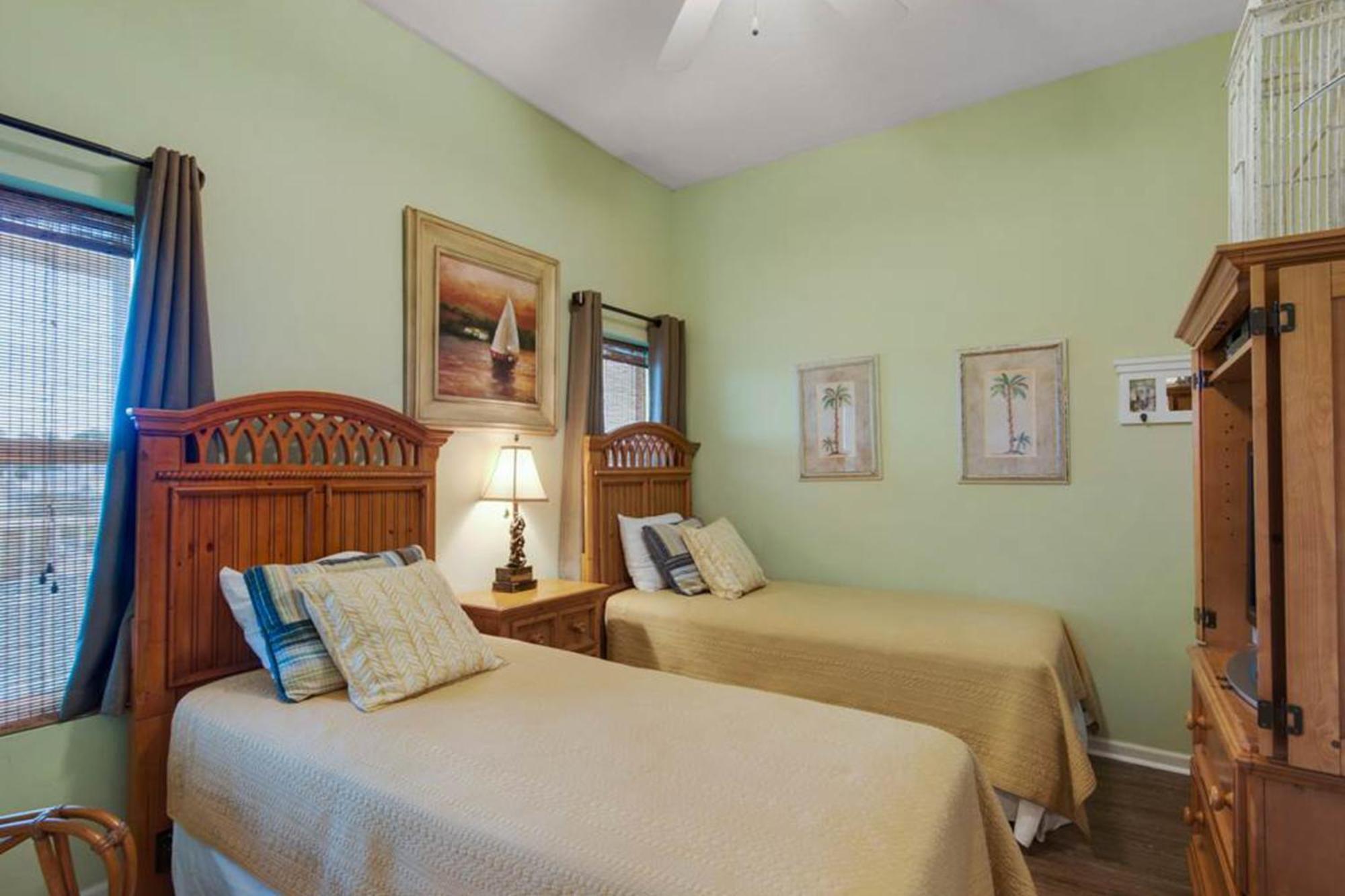 Dunes Of Seagrove Condos Santa Rosa Beach Δωμάτιο φωτογραφία