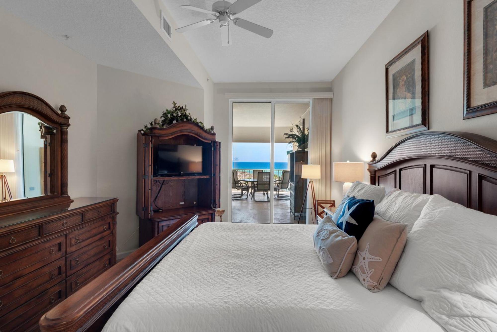 Dunes Of Seagrove Condos Santa Rosa Beach Δωμάτιο φωτογραφία
