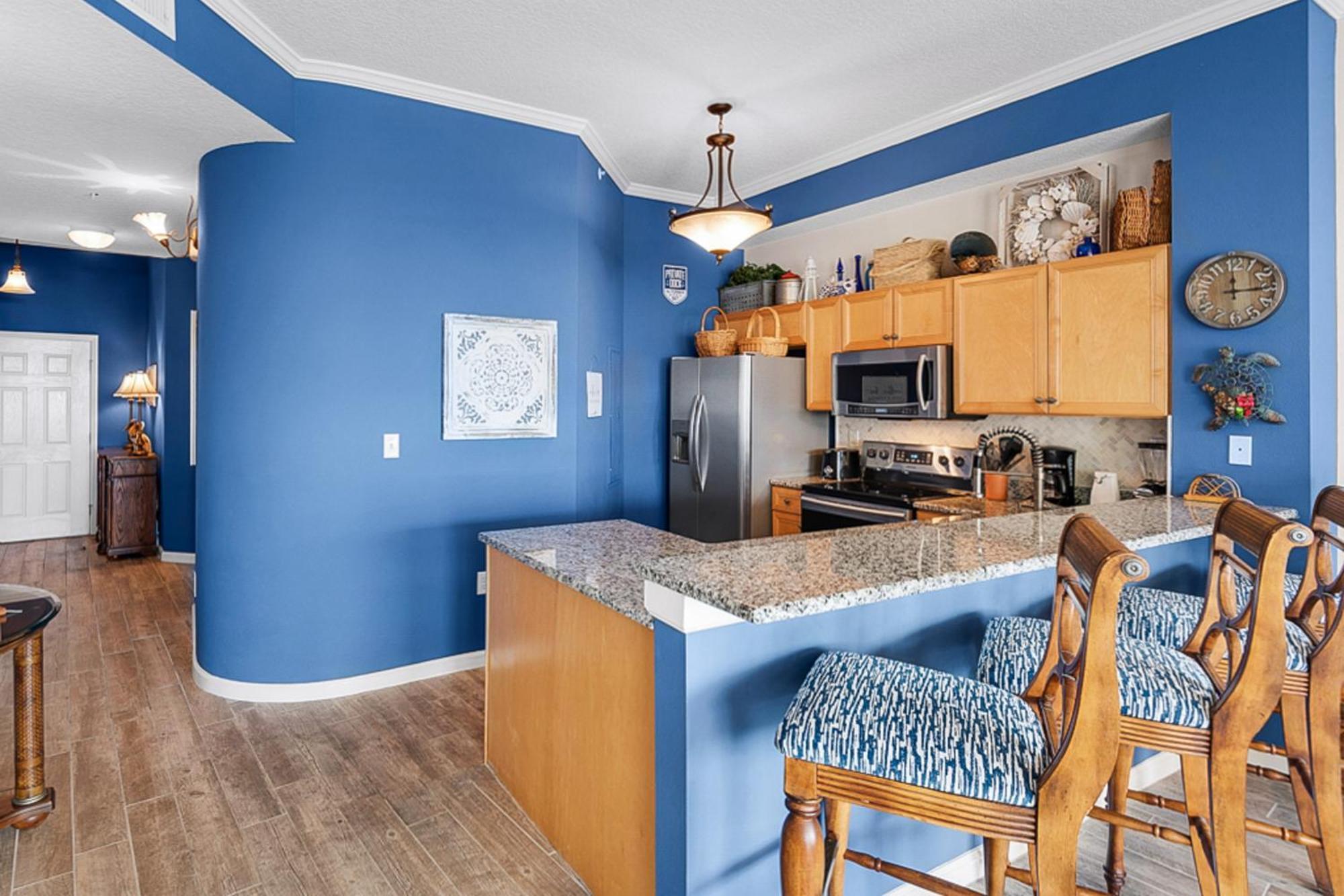 Dunes Of Seagrove Condos Santa Rosa Beach Δωμάτιο φωτογραφία