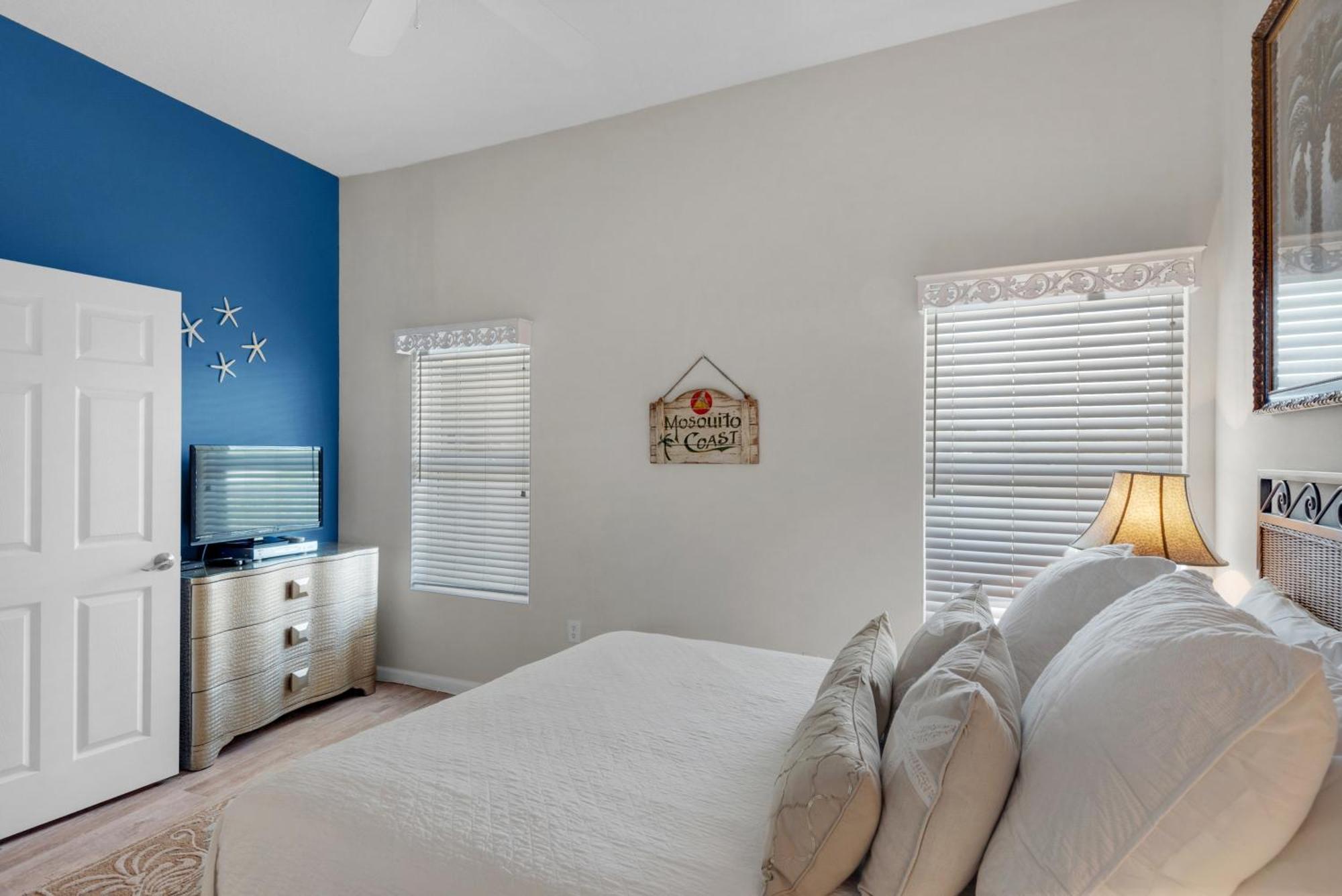 Dunes Of Seagrove Condos Santa Rosa Beach Δωμάτιο φωτογραφία