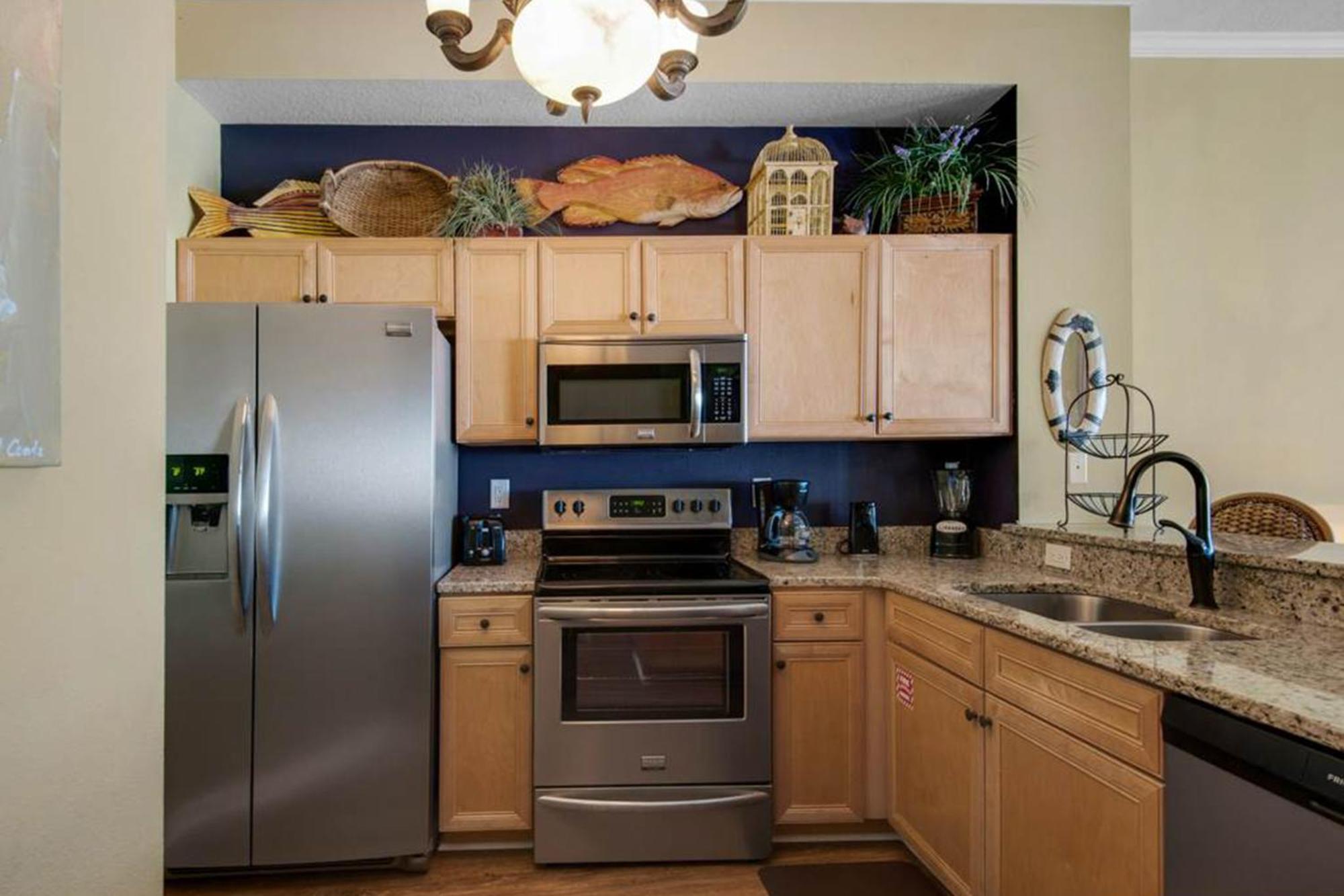 Dunes Of Seagrove Condos Santa Rosa Beach Δωμάτιο φωτογραφία