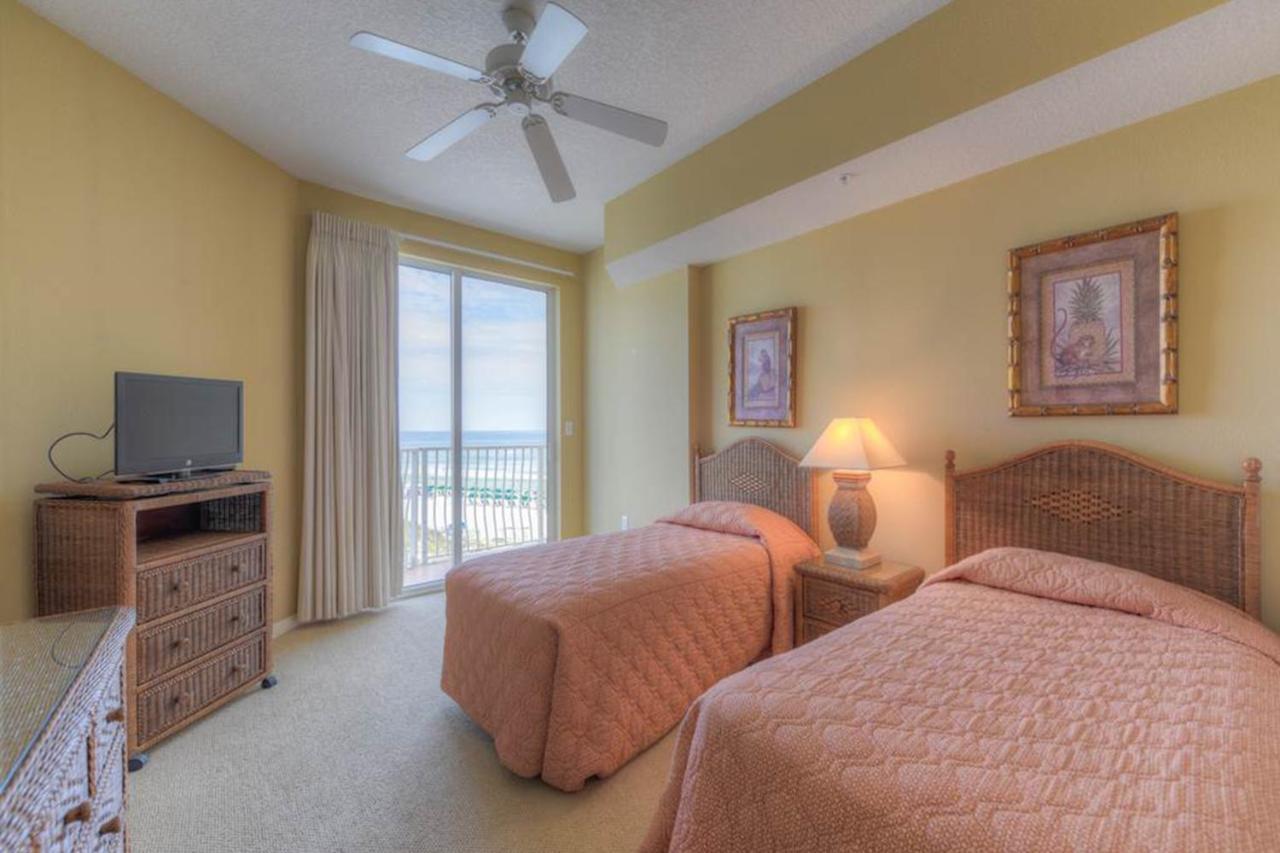 Dunes Of Seagrove Condos Santa Rosa Beach Δωμάτιο φωτογραφία