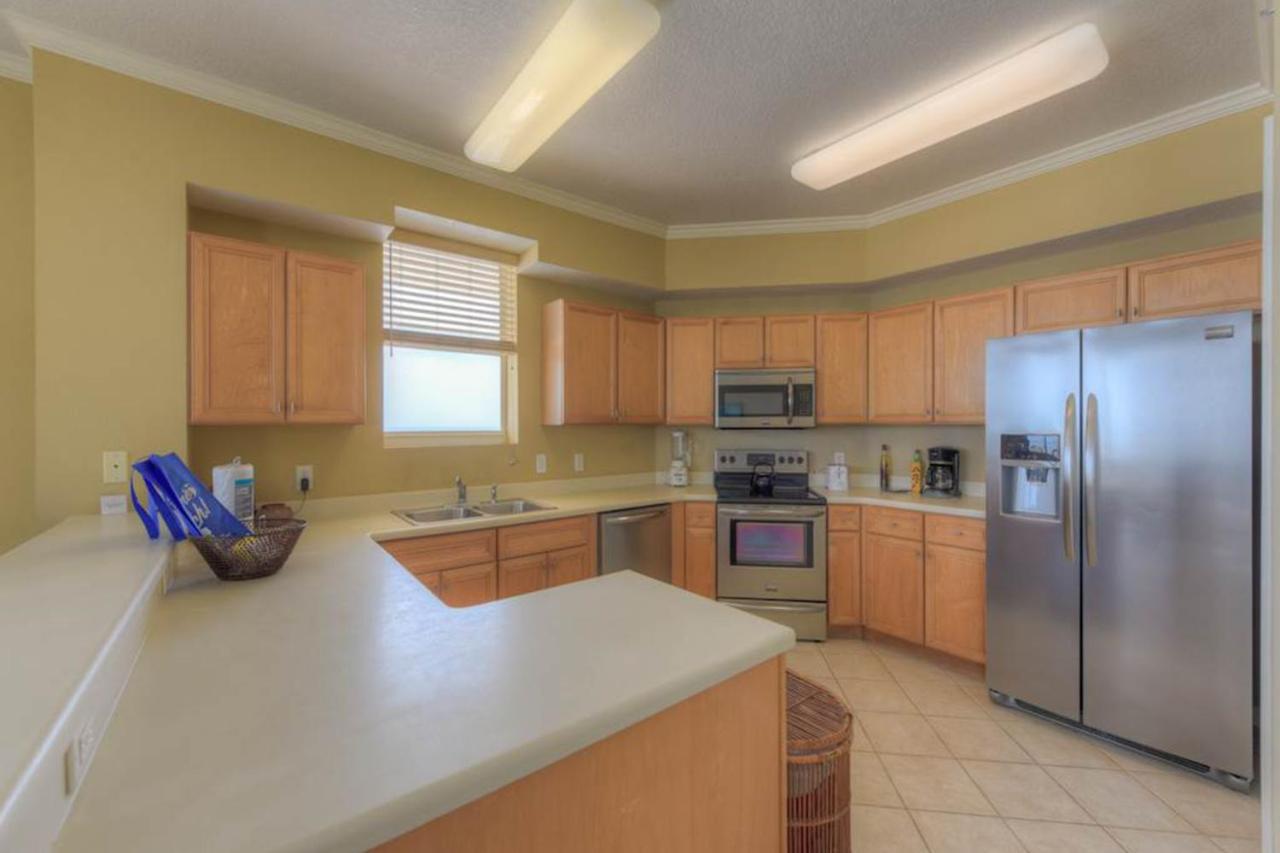 Dunes Of Seagrove Condos Santa Rosa Beach Εξωτερικό φωτογραφία