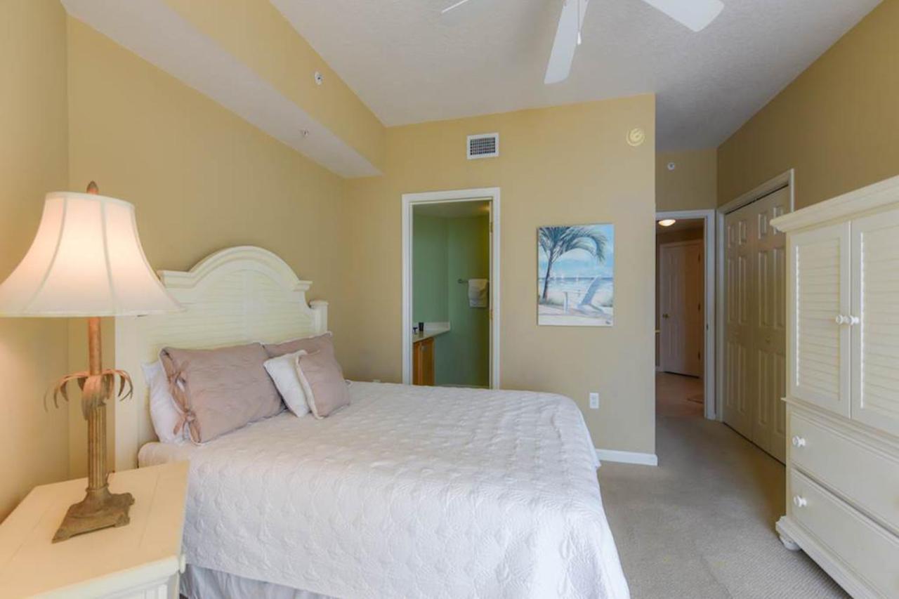 Dunes Of Seagrove Condos Santa Rosa Beach Εξωτερικό φωτογραφία