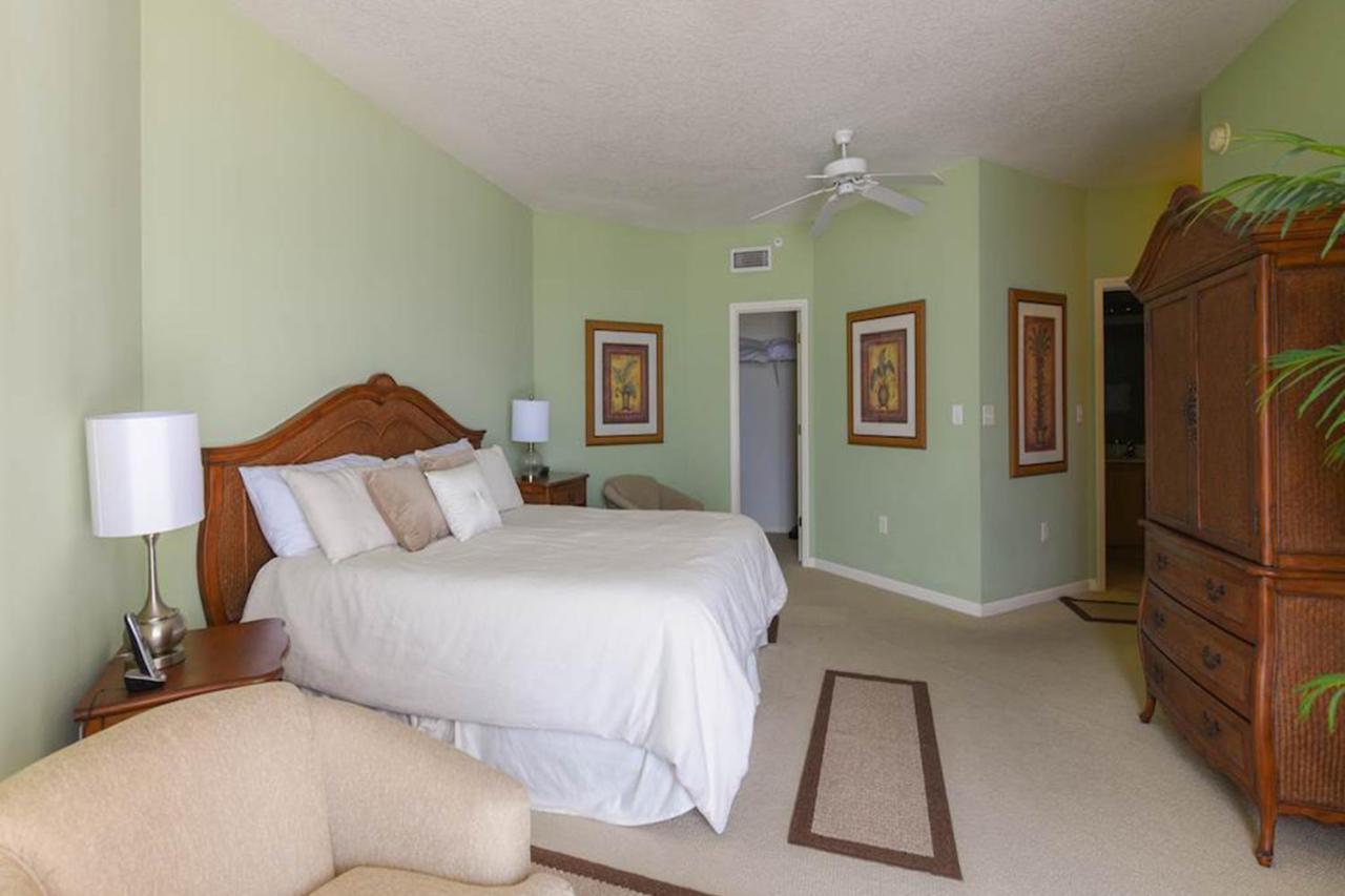 Dunes Of Seagrove Condos Santa Rosa Beach Εξωτερικό φωτογραφία