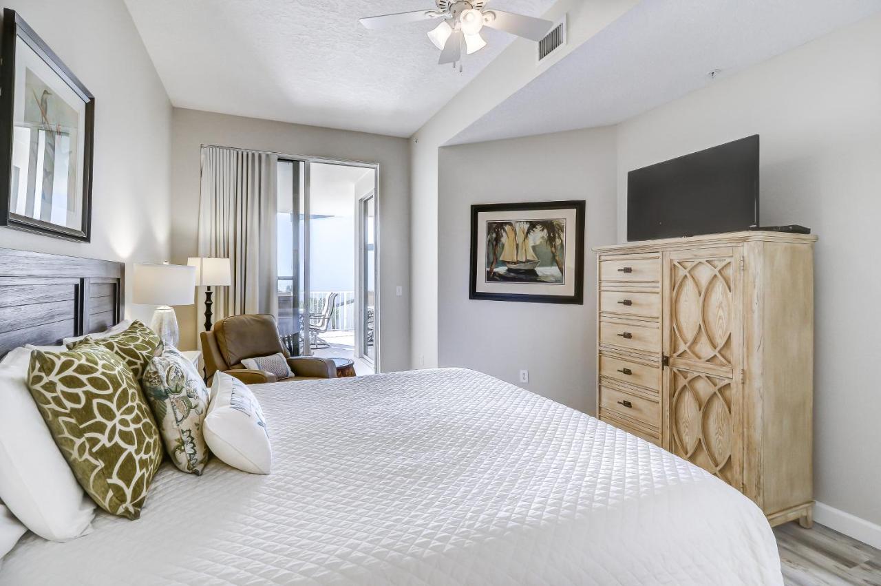 Dunes Of Seagrove Condos Santa Rosa Beach Εξωτερικό φωτογραφία
